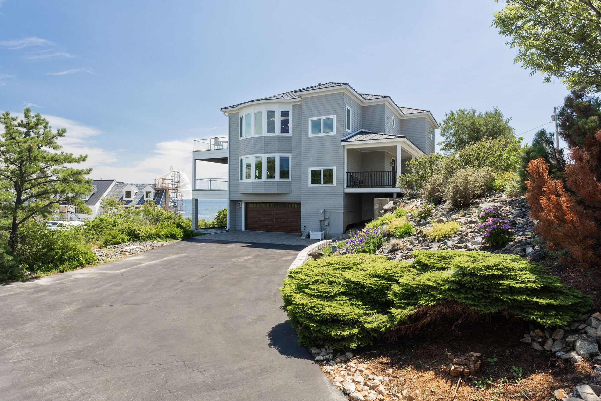 249 Nubble Road