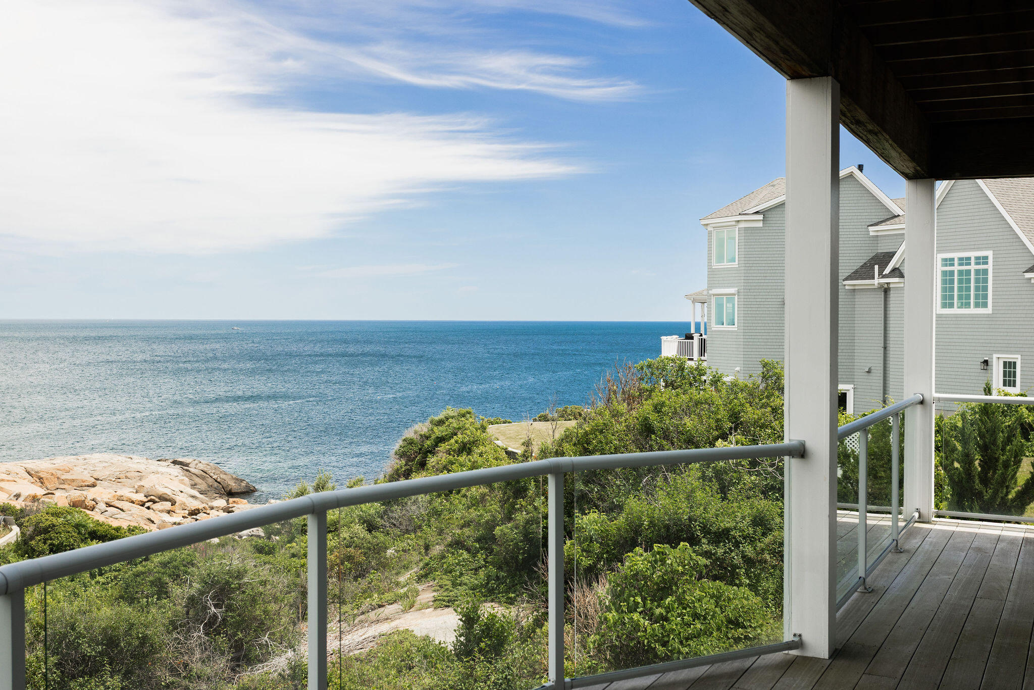 249 Nubble Road