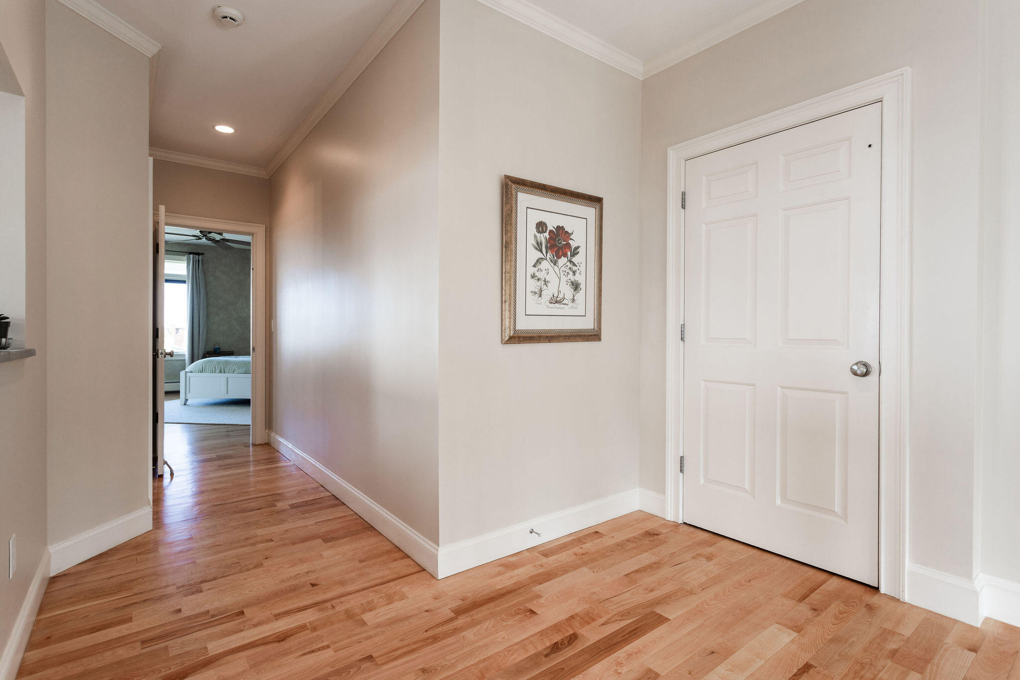 249 Nubble Road