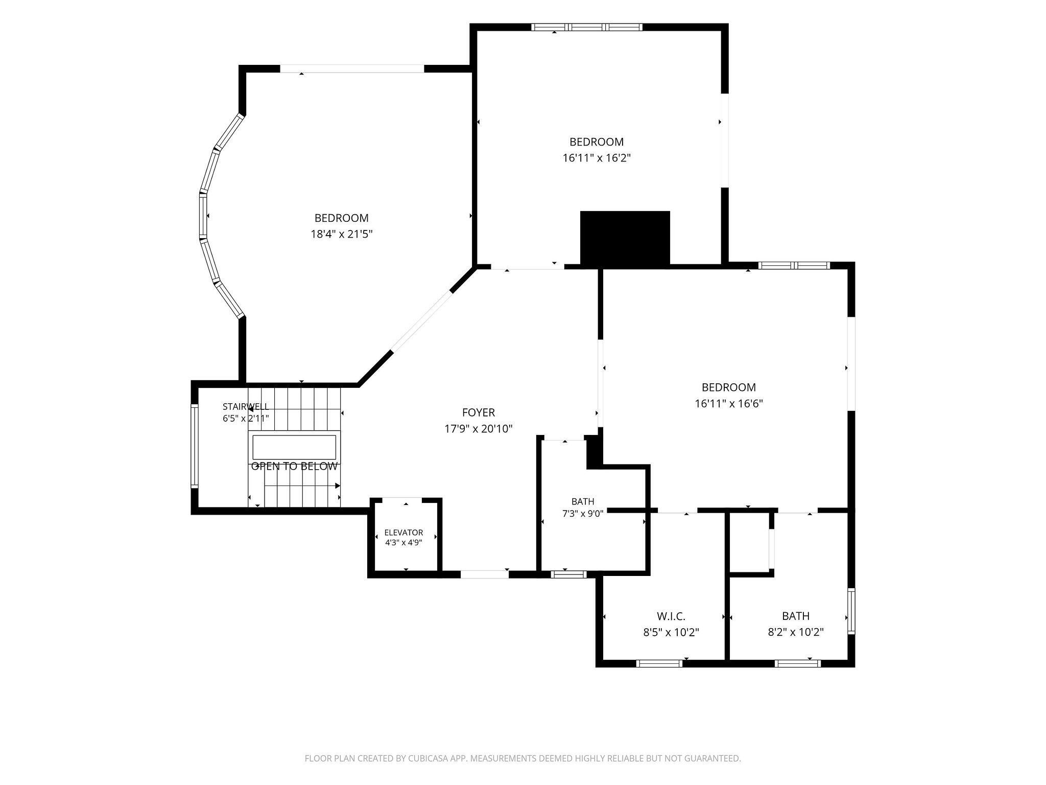 249 Nubble Road