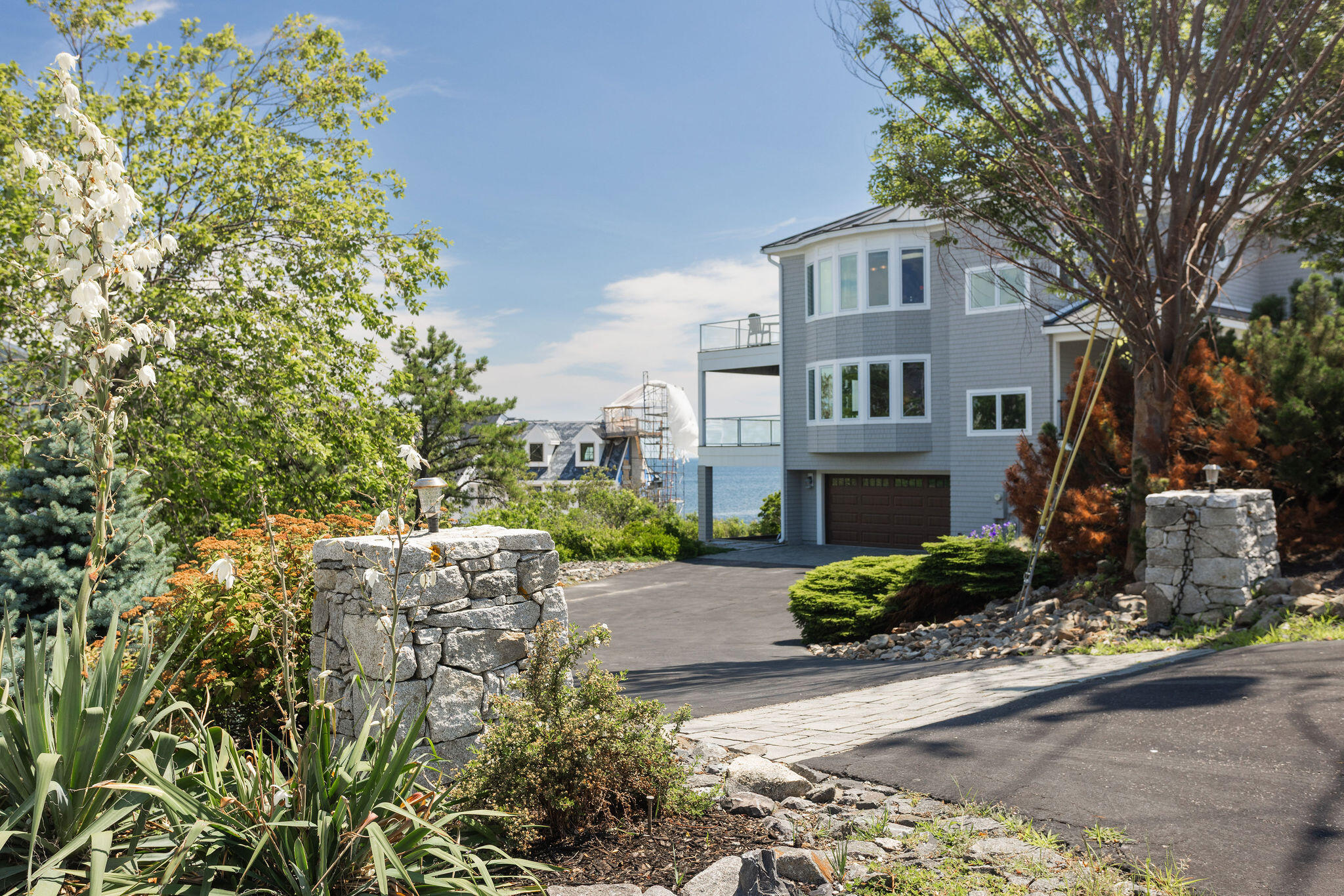 249 Nubble Road