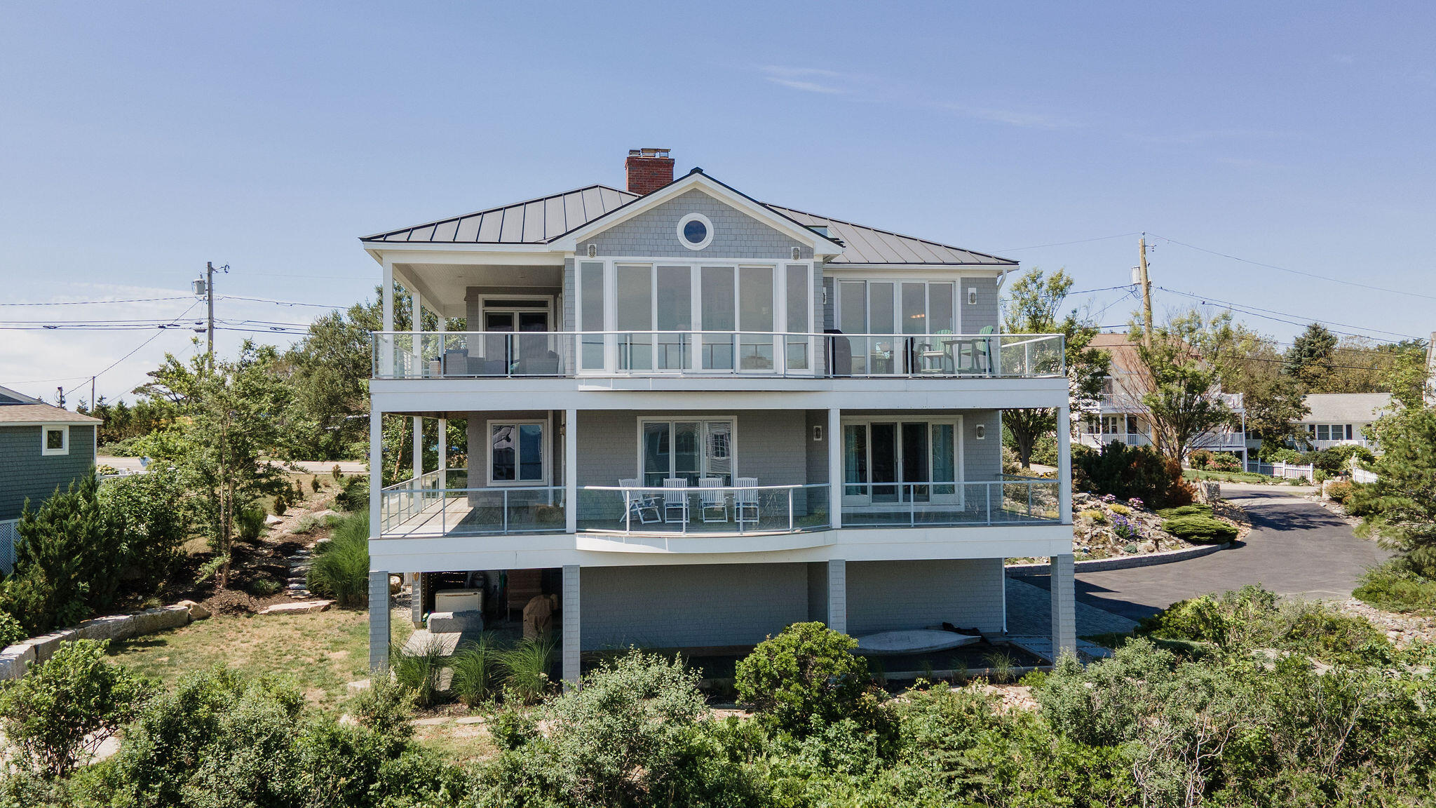 249 Nubble Road