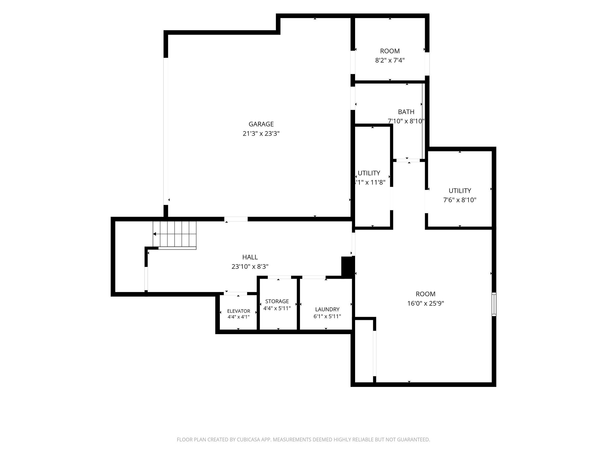 249 Nubble Road