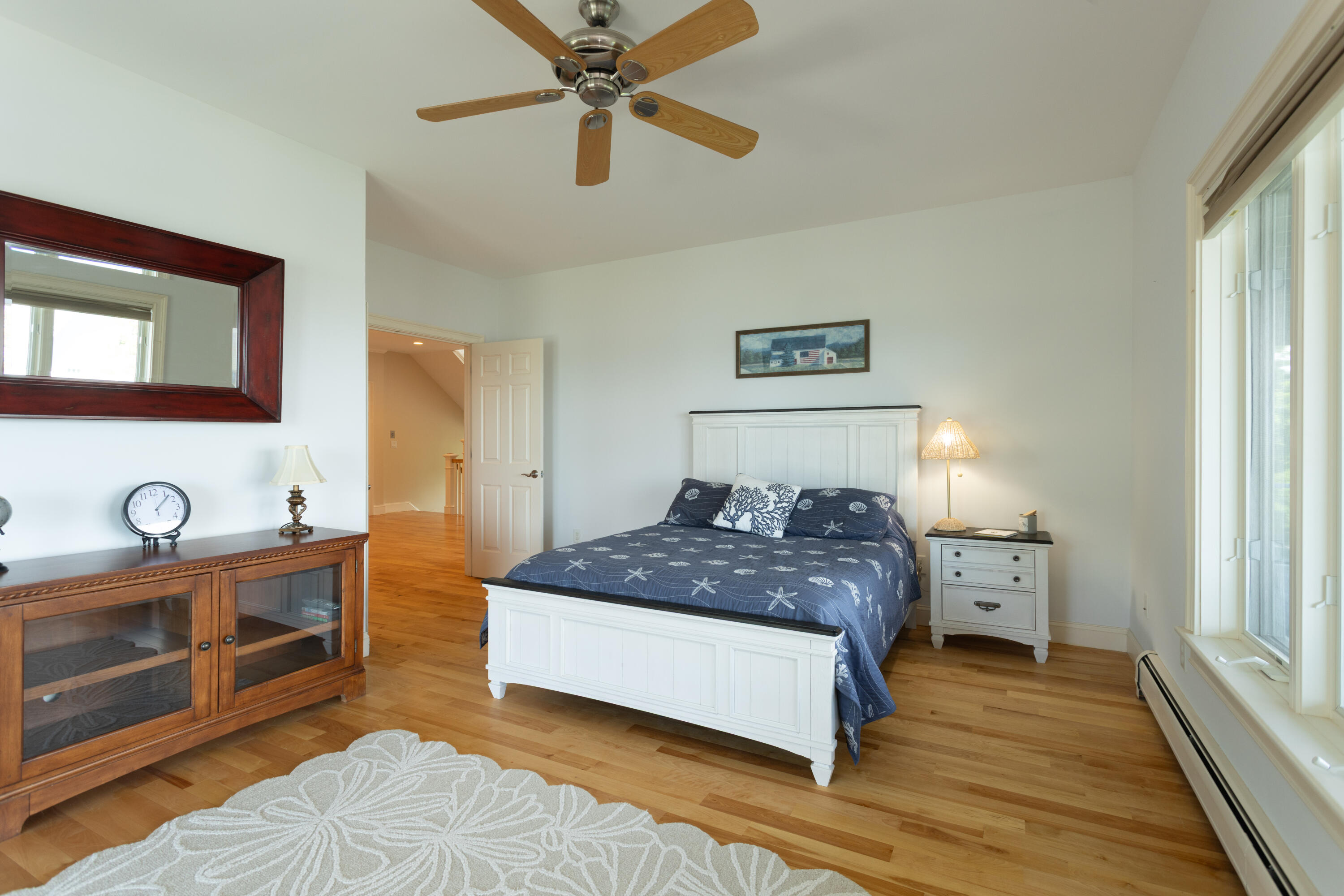 249 Nubble Road