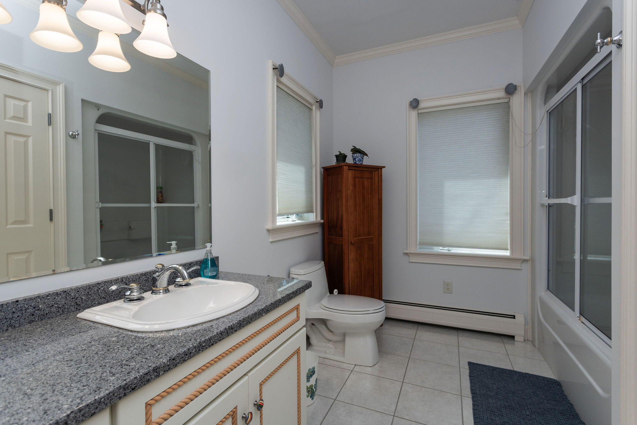 249 Nubble Road