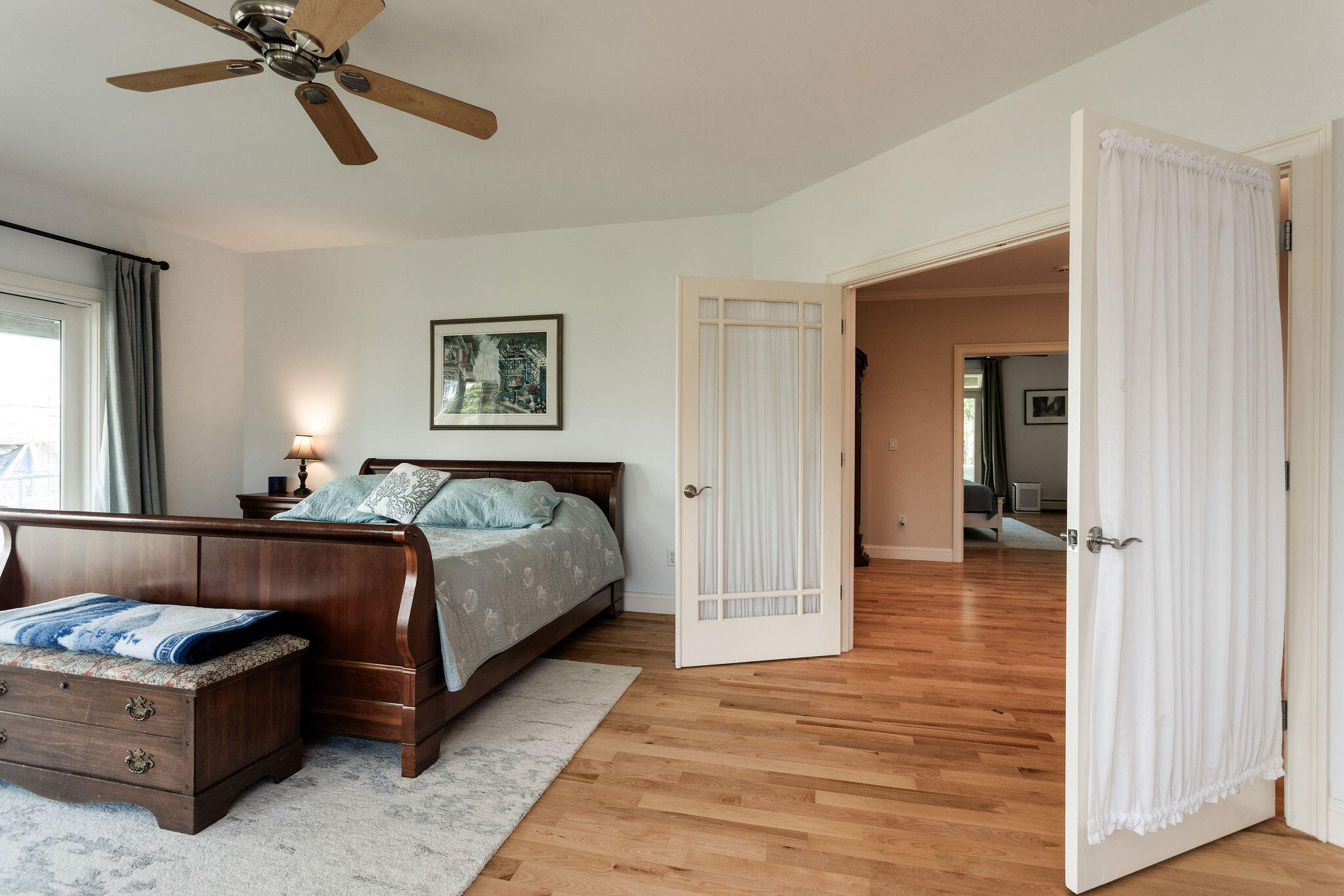 249 Nubble Road