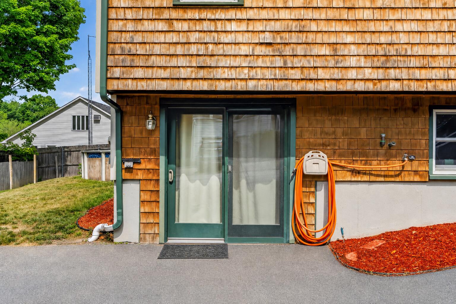 5 Palmer Avenue