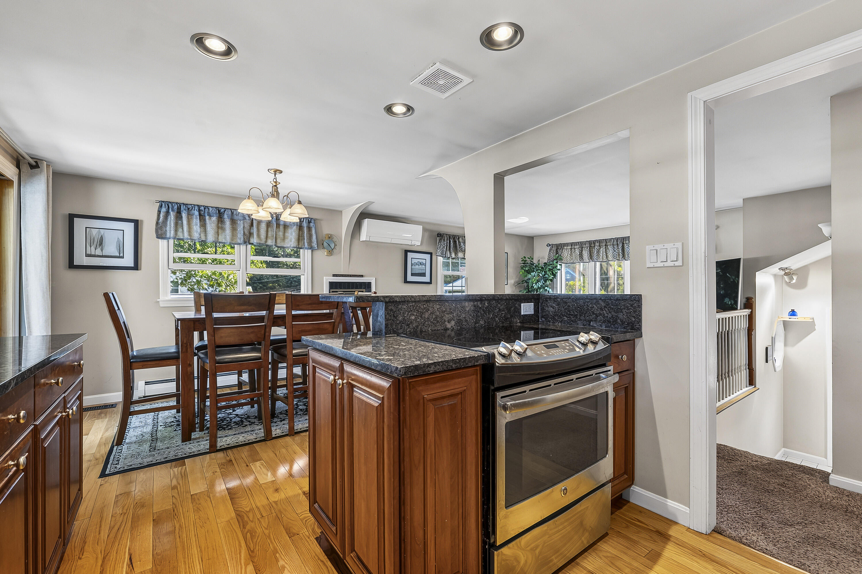 5 Palmer Avenue