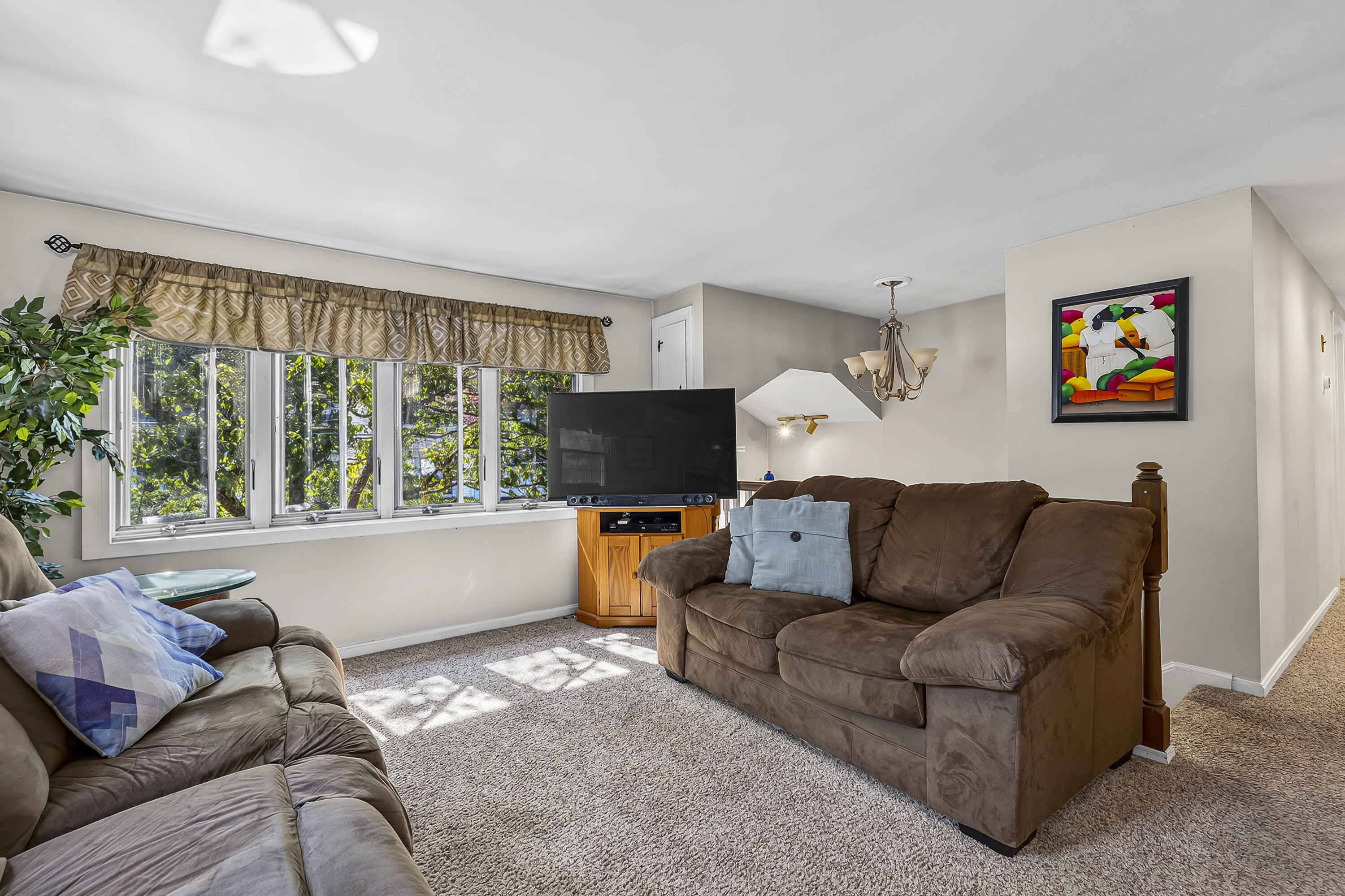 5 Palmer Avenue