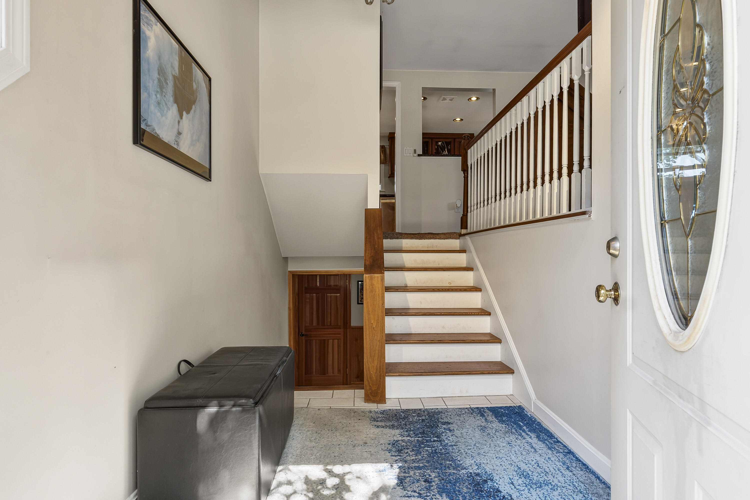 5 Palmer Avenue