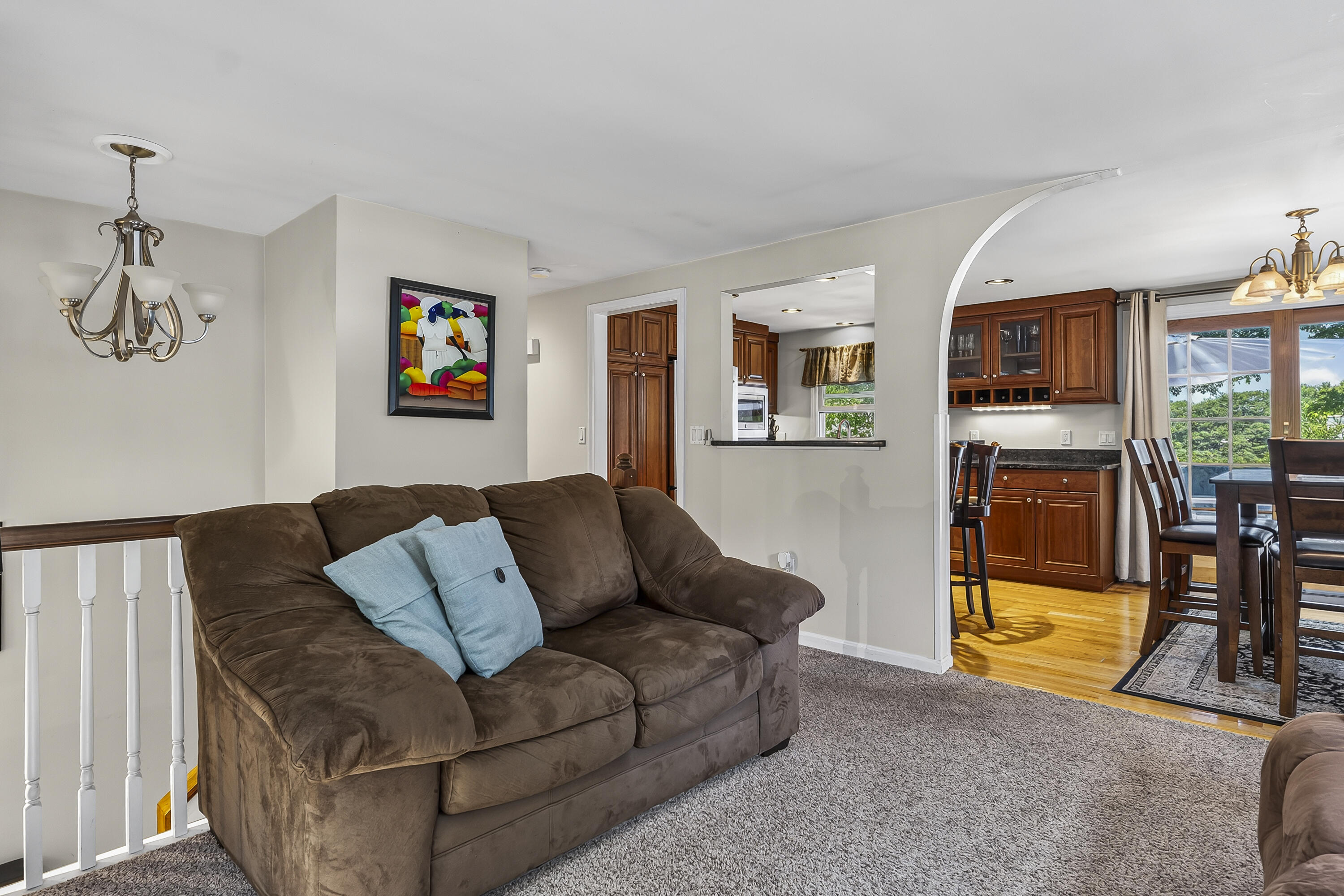 5 Palmer Avenue