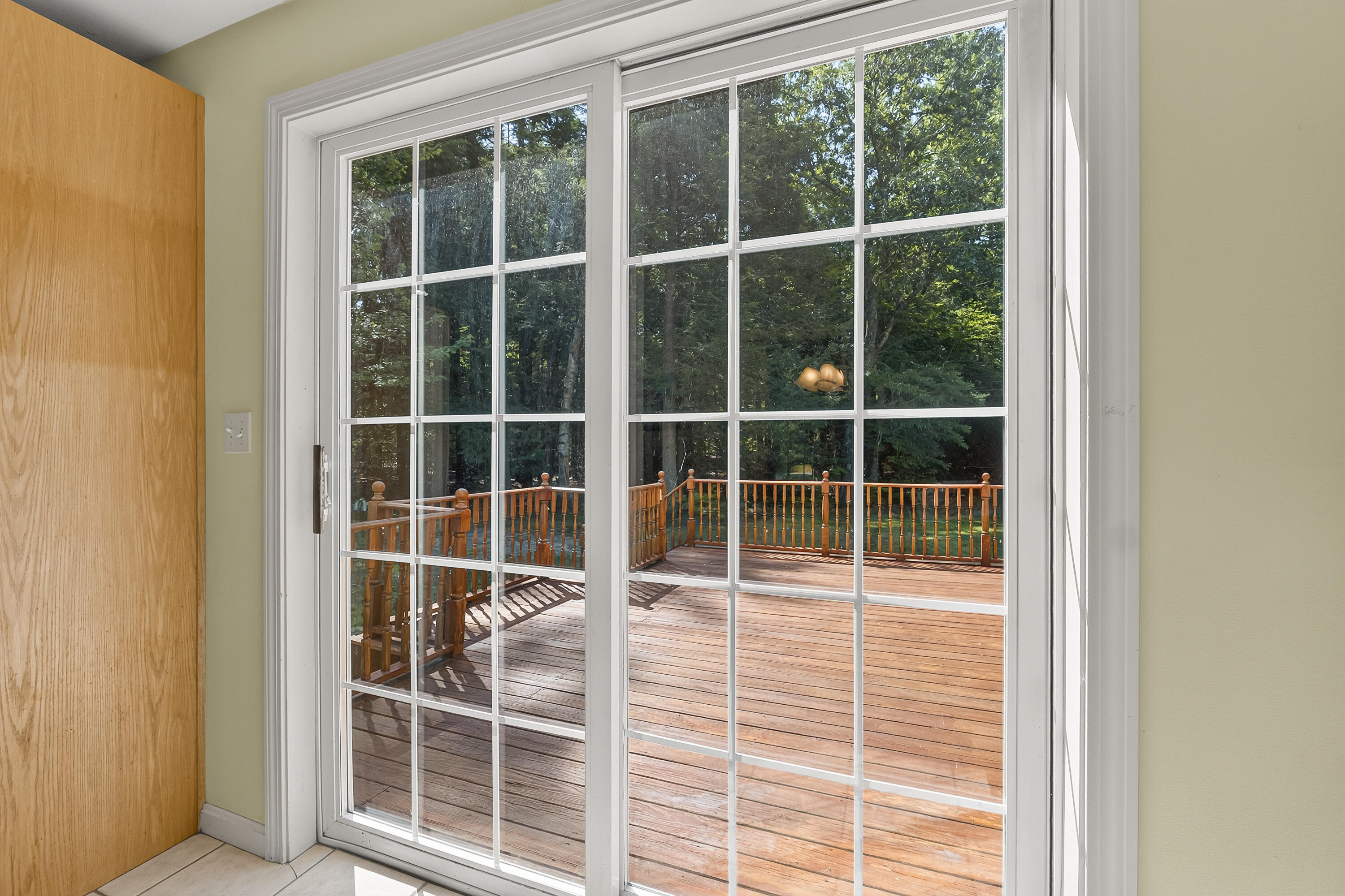 152 Sand Pond Road