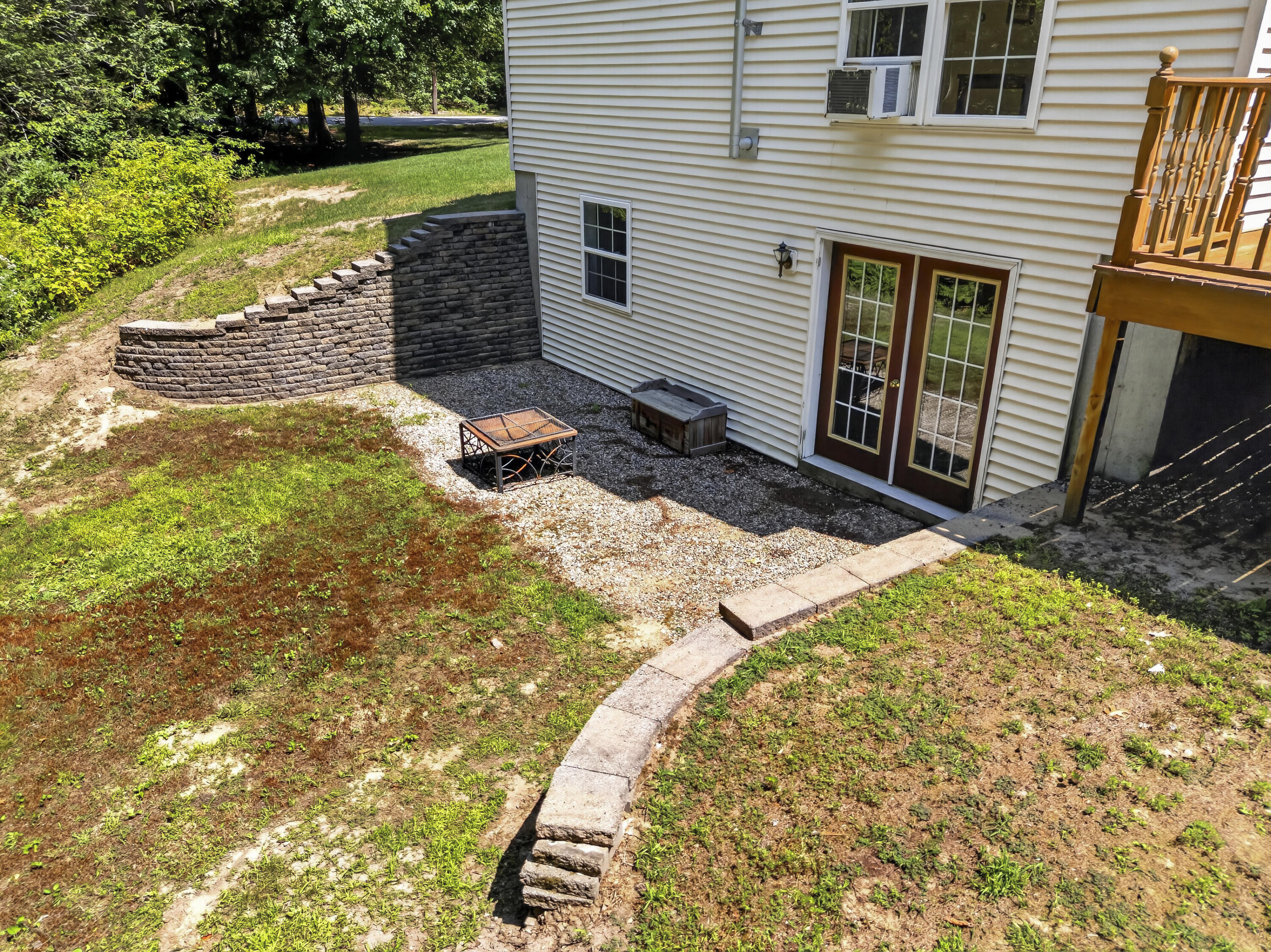 152 Sand Pond Road