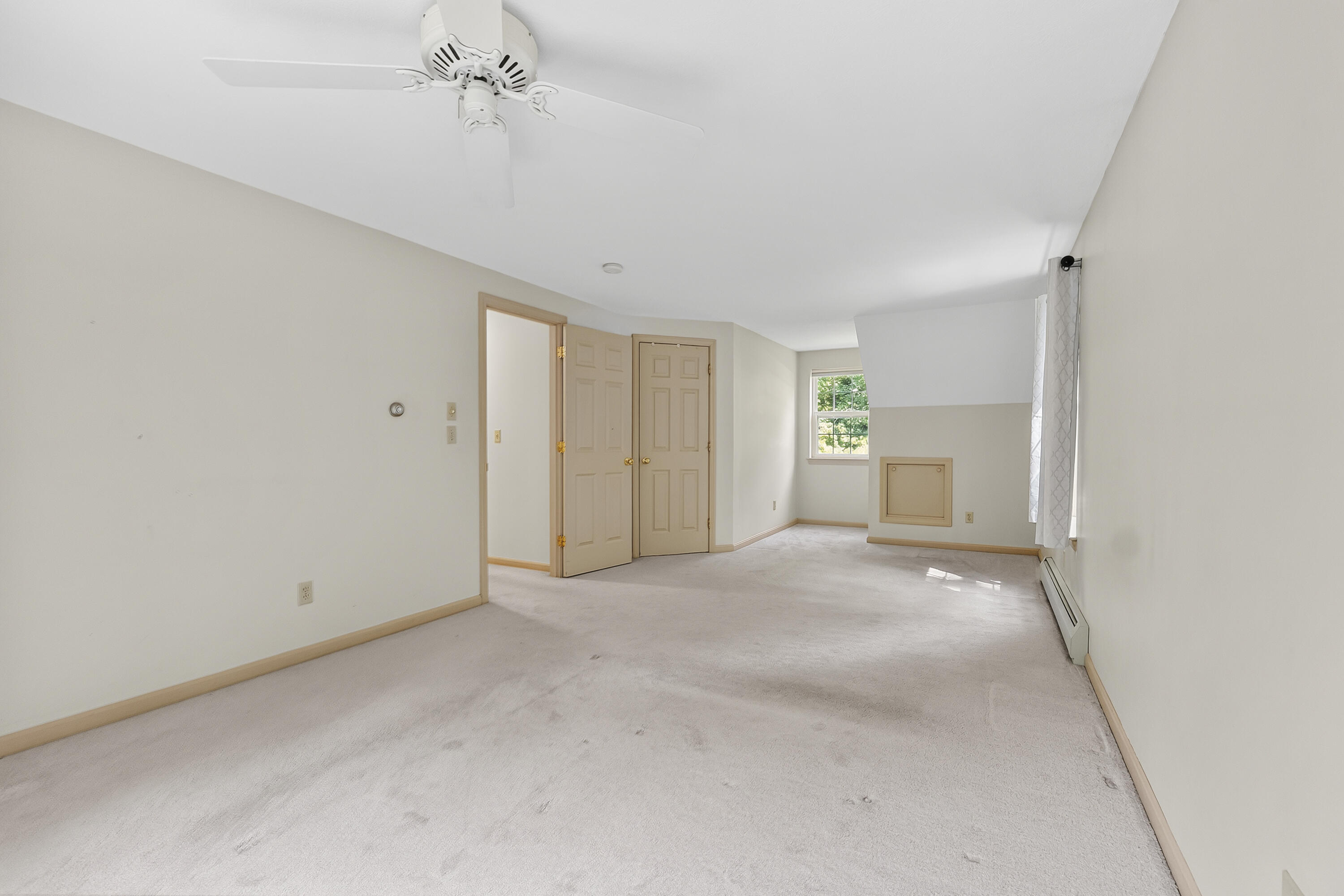 152 Sand Pond Road