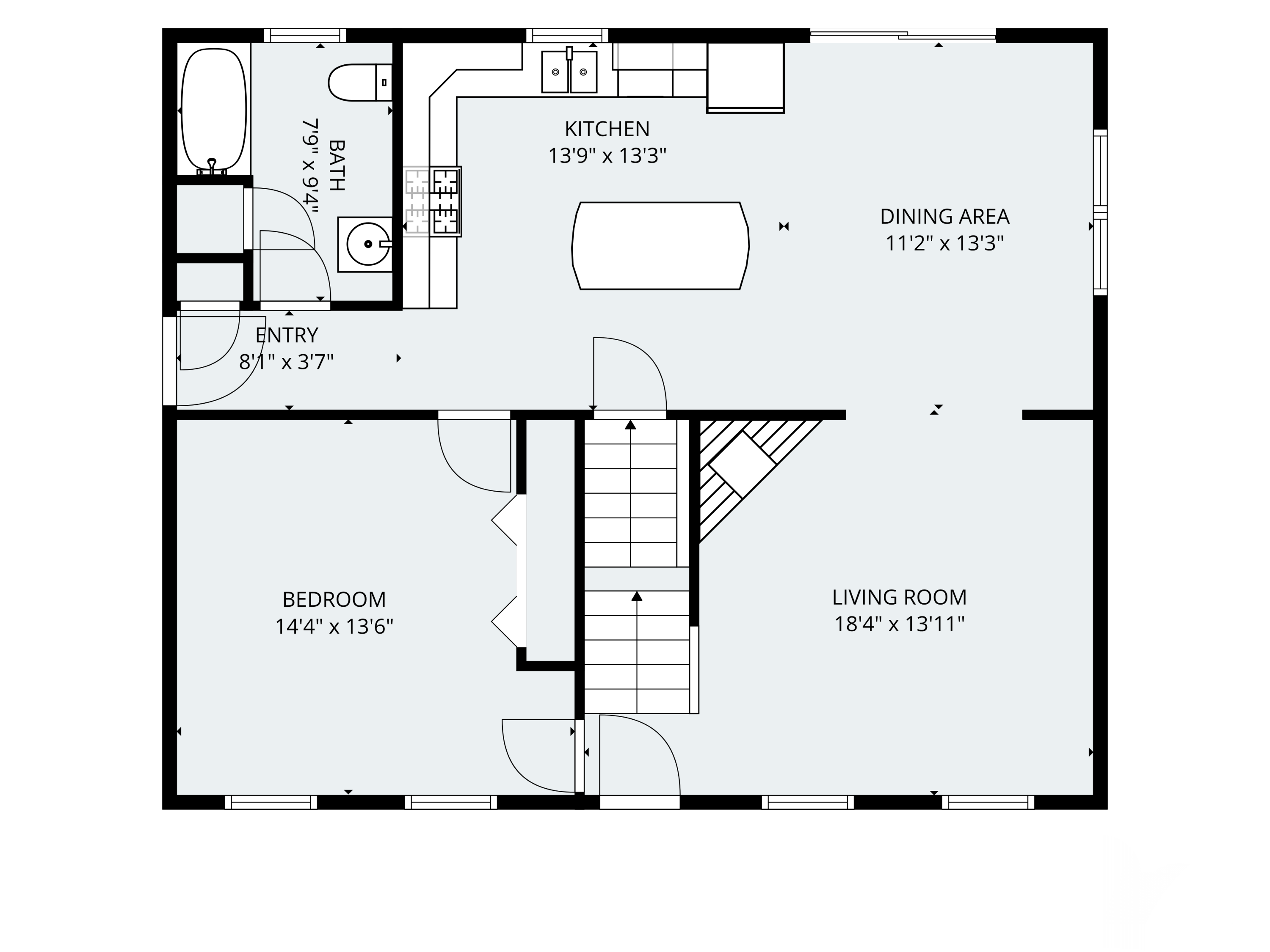 152 Sand Pond Road