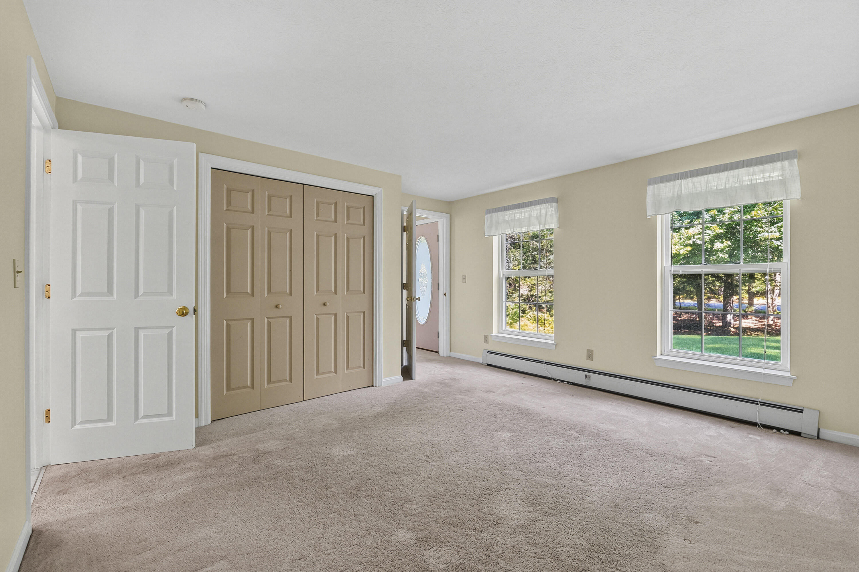 152 Sand Pond Road