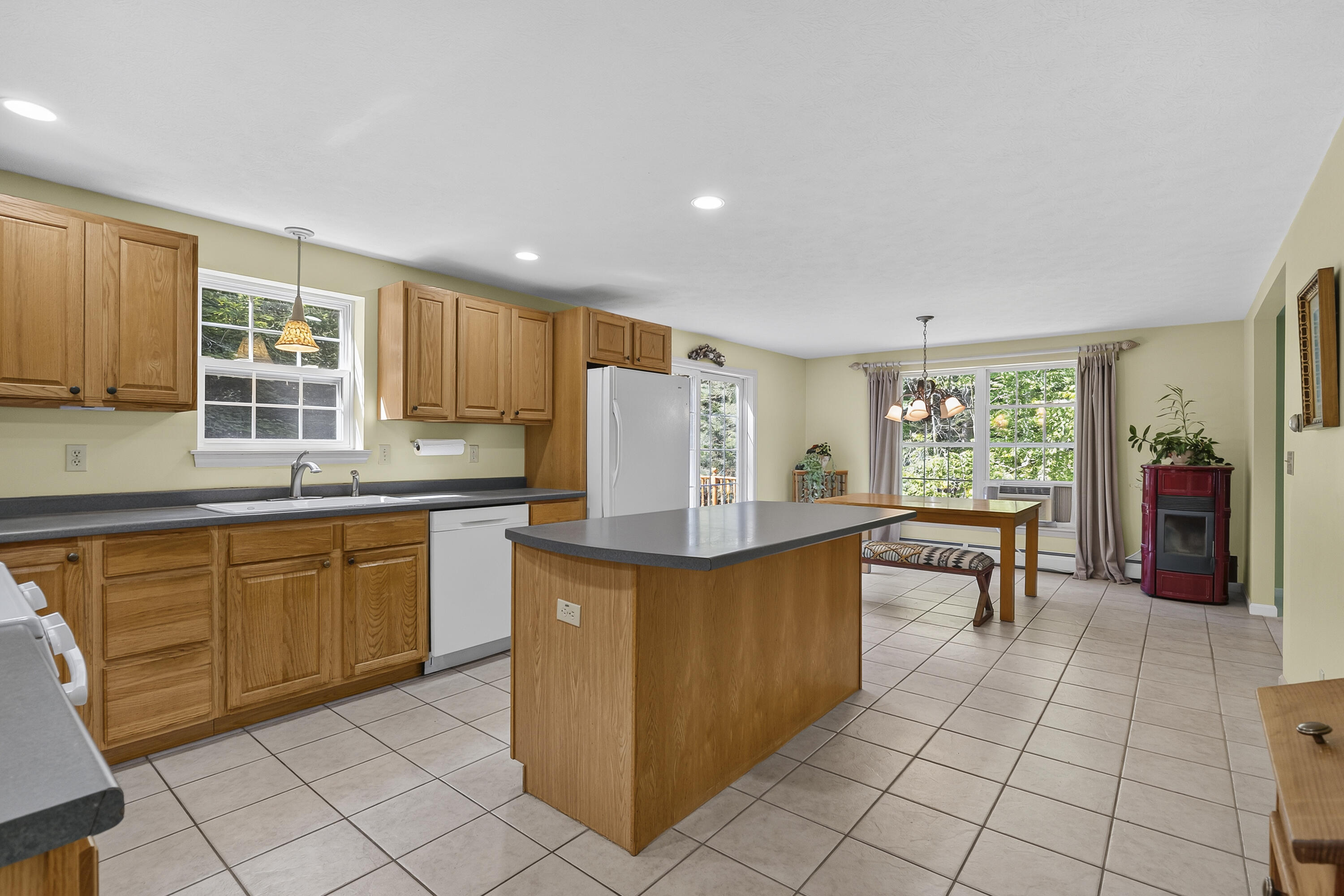 152 Sand Pond Road