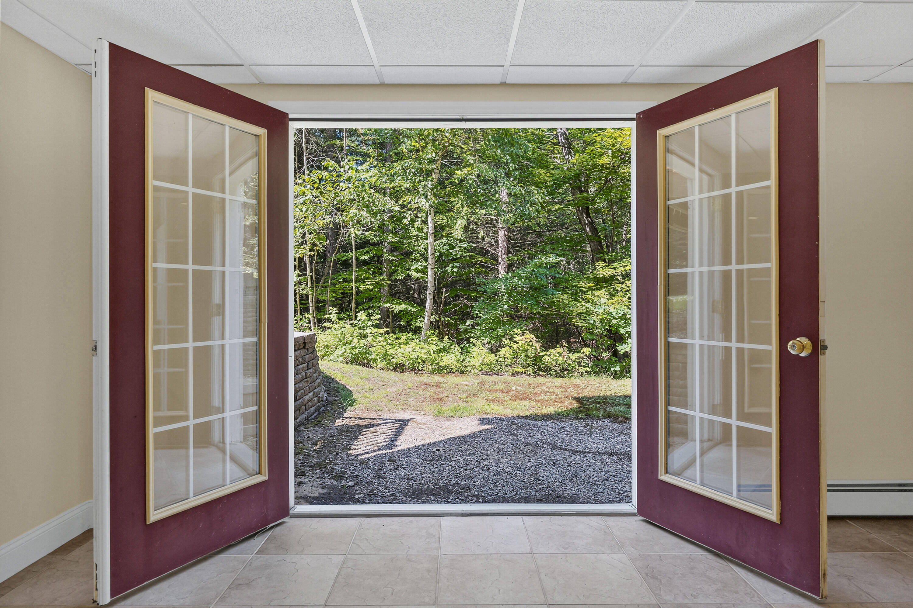 152 Sand Pond Road