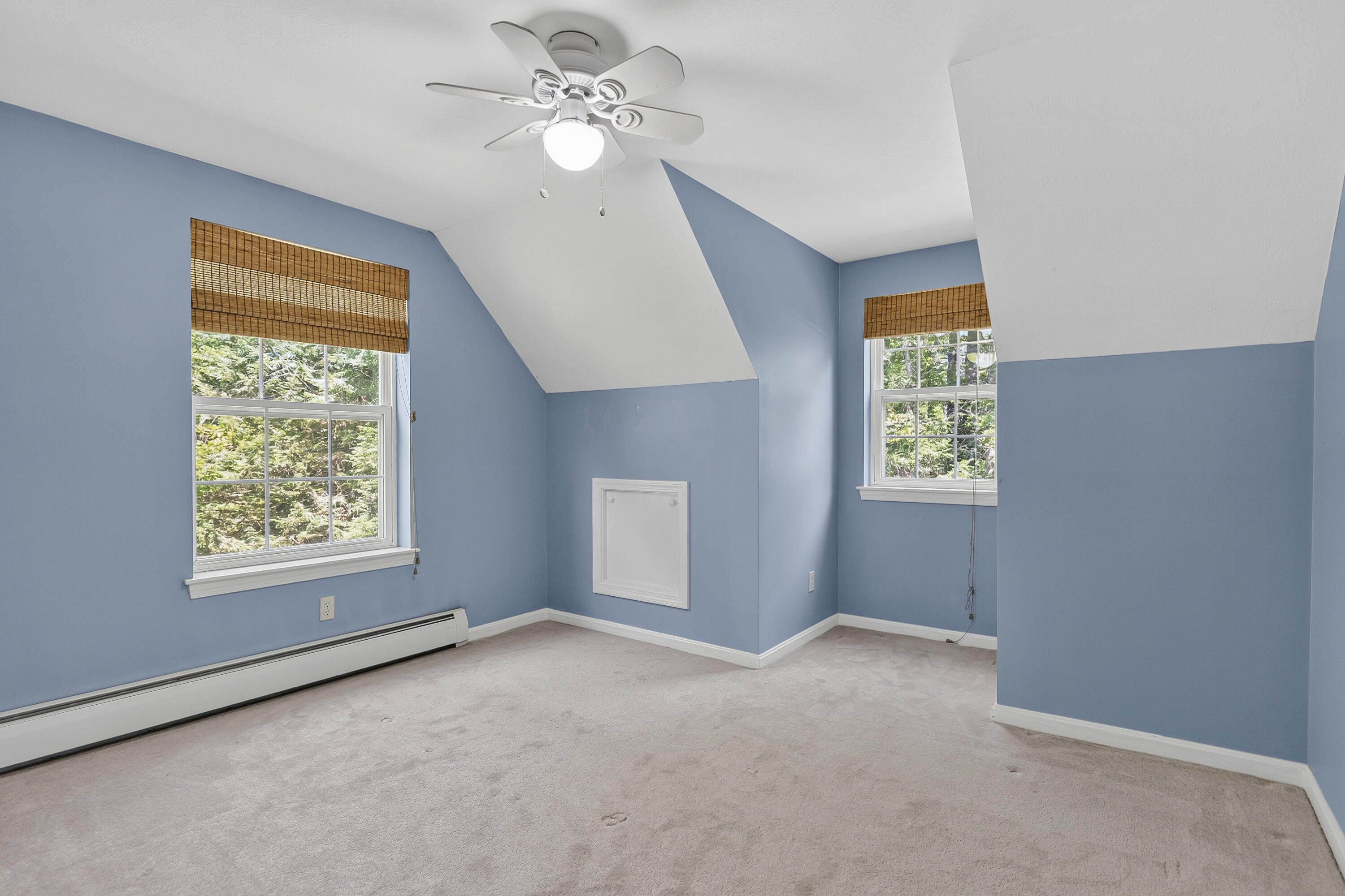 152 Sand Pond Road