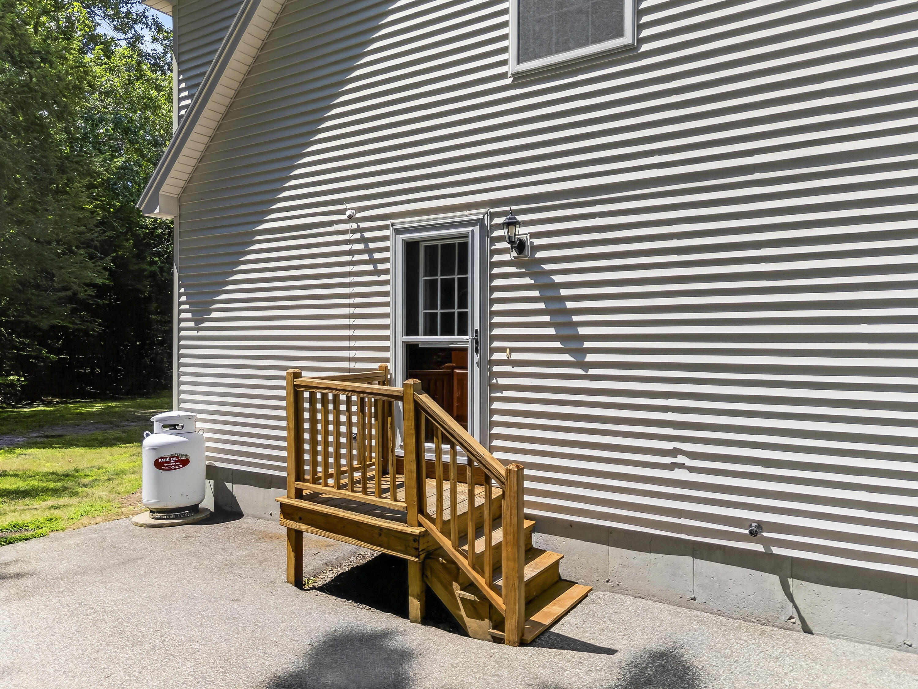 152 Sand Pond Road