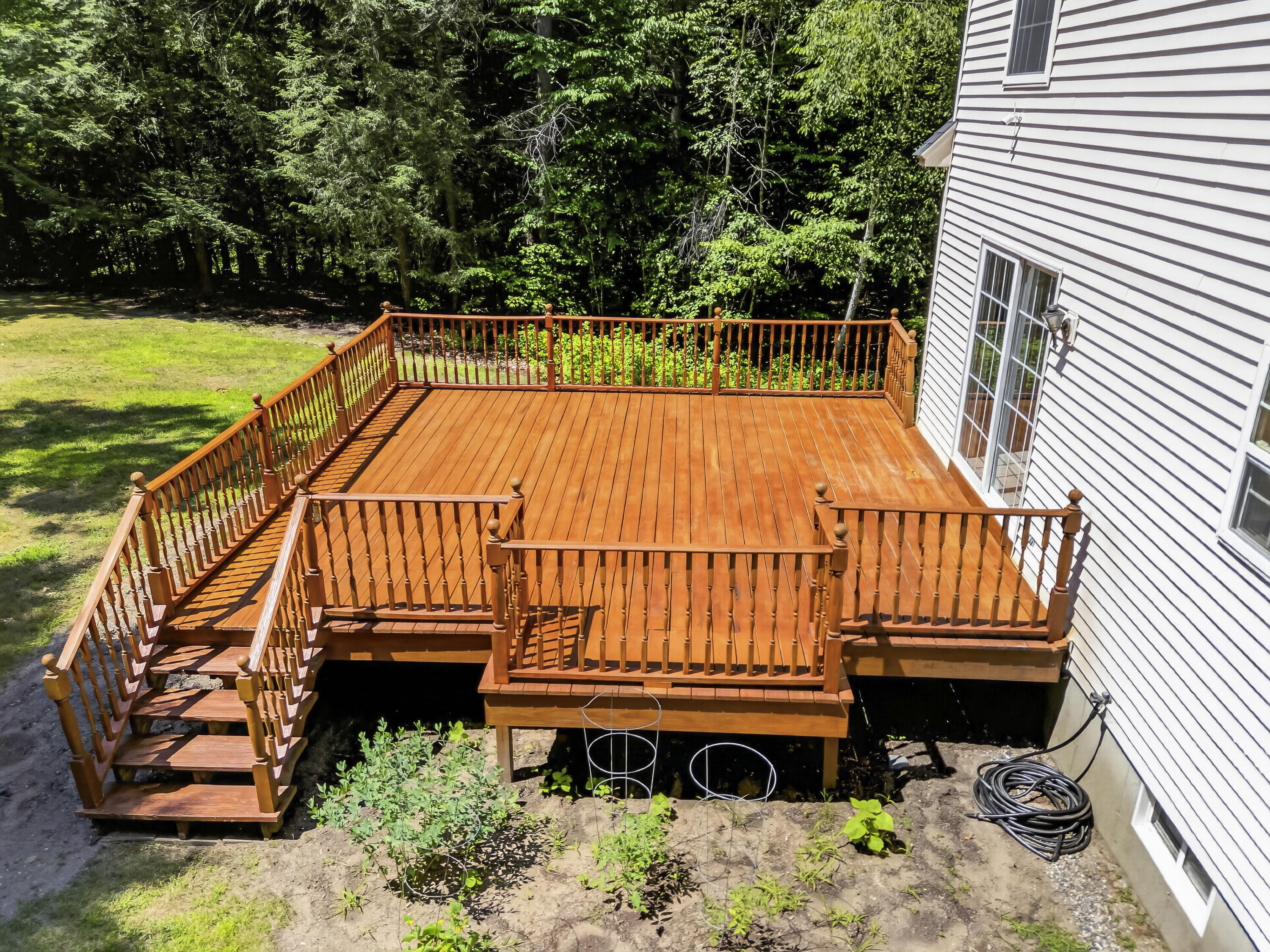 152 Sand Pond Road