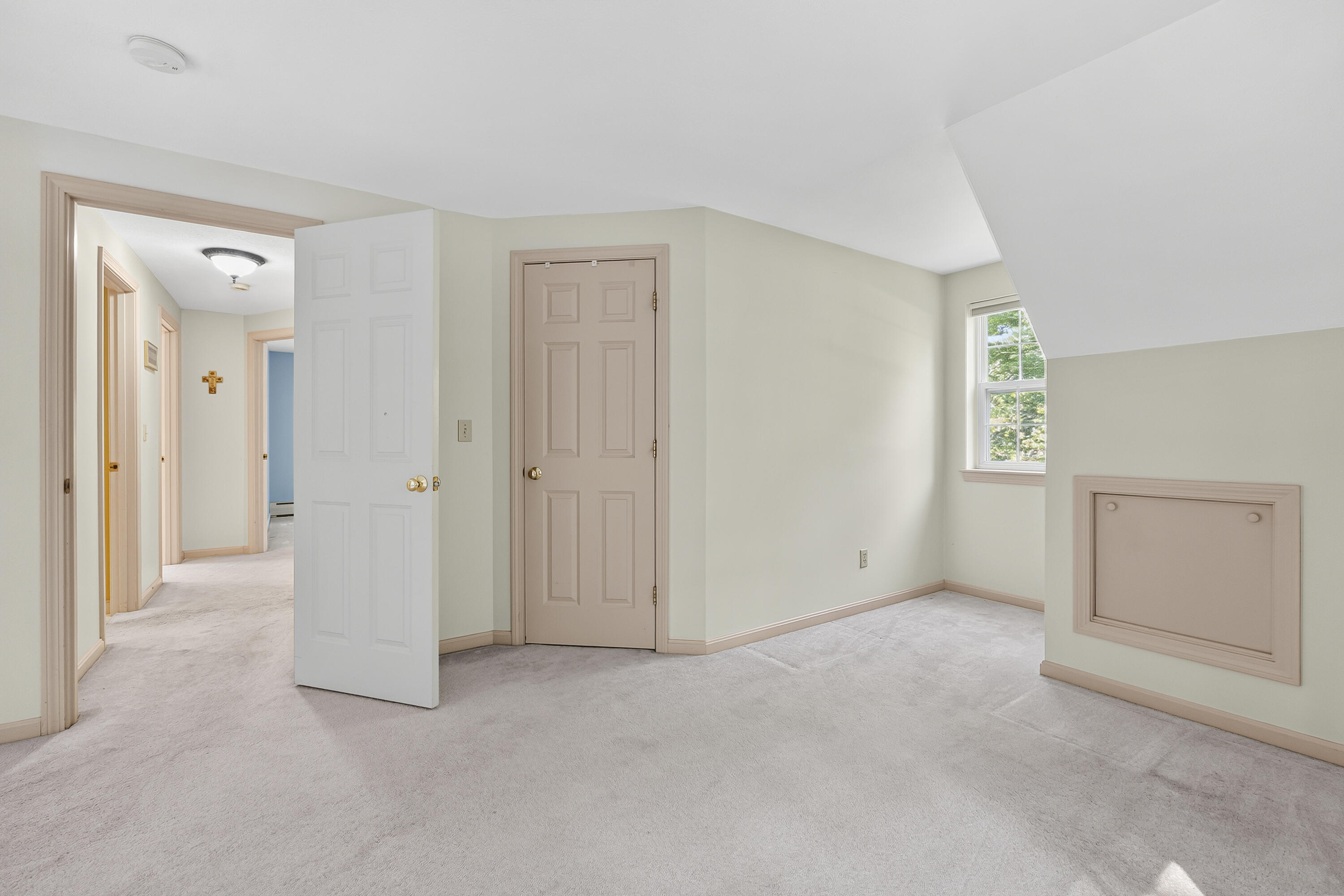 152 Sand Pond Road