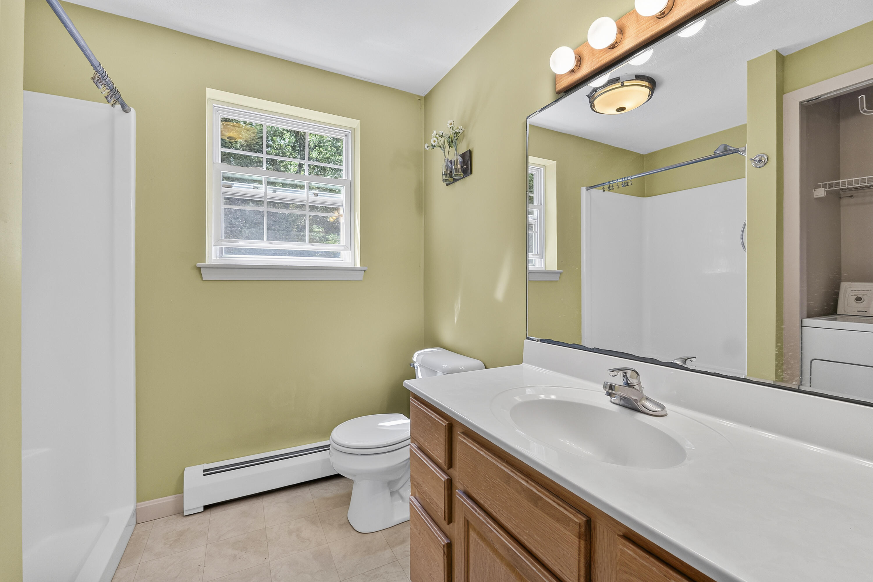 152 Sand Pond Road
