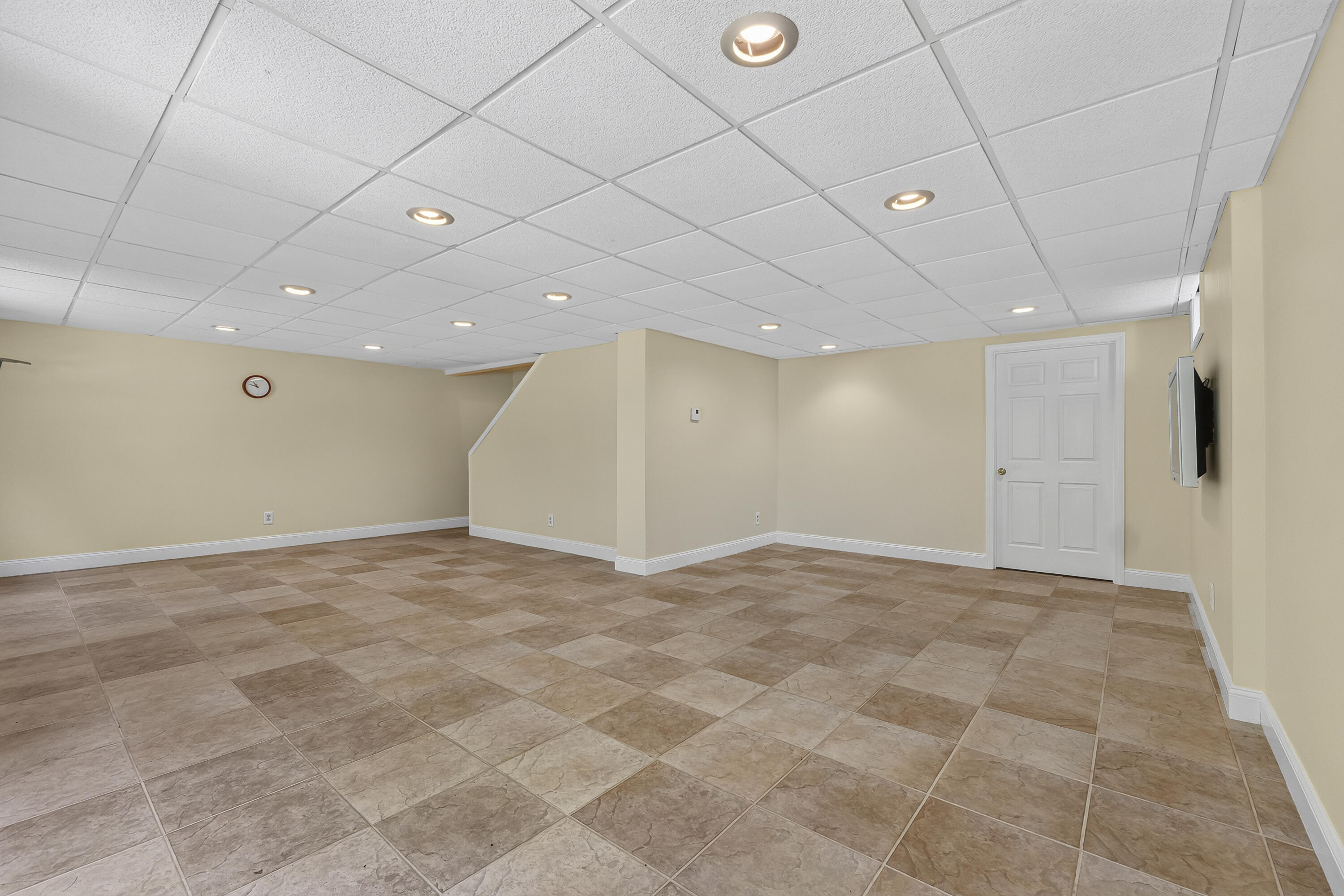152 Sand Pond Road