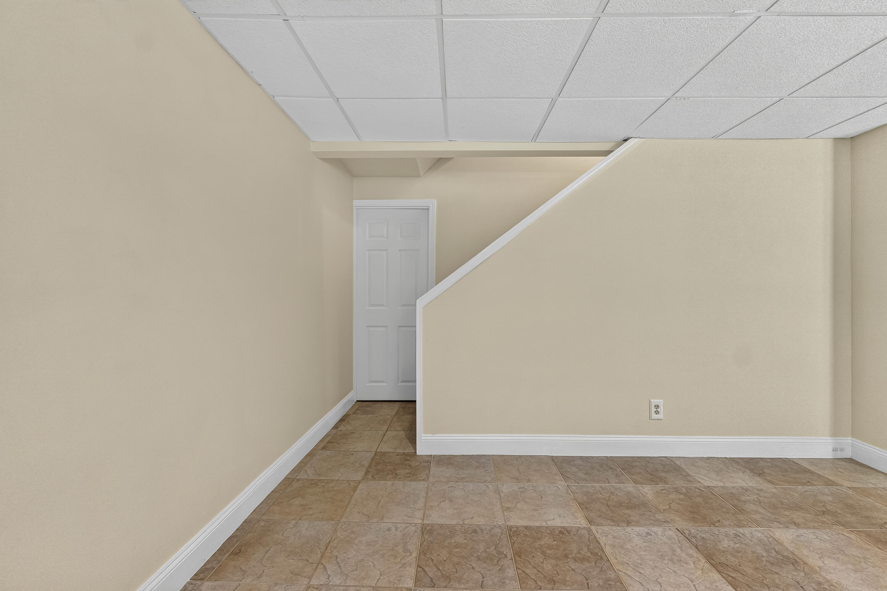152 Sand Pond Road