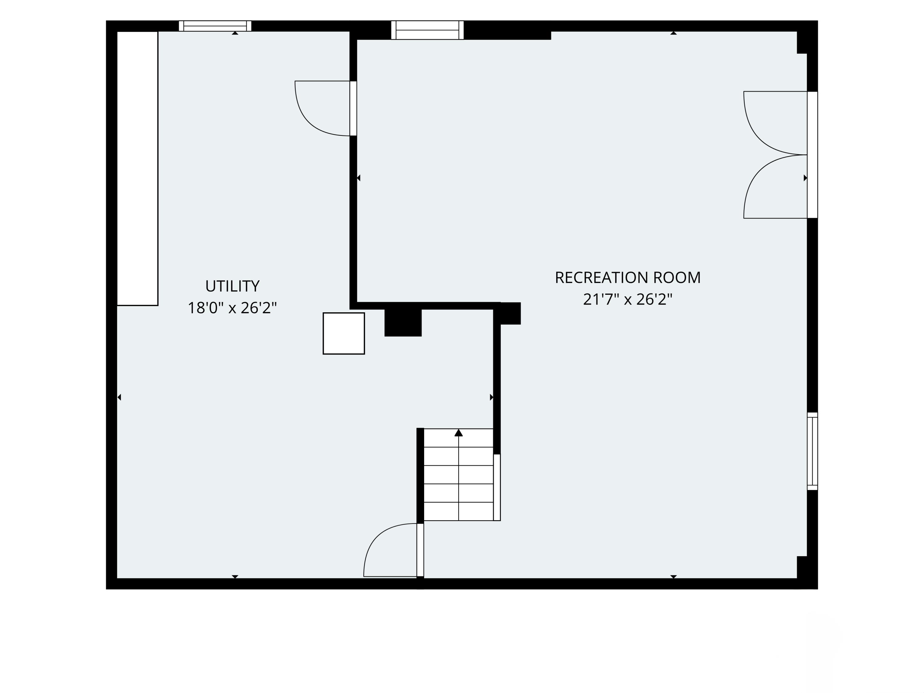 152 Sand Pond Road
