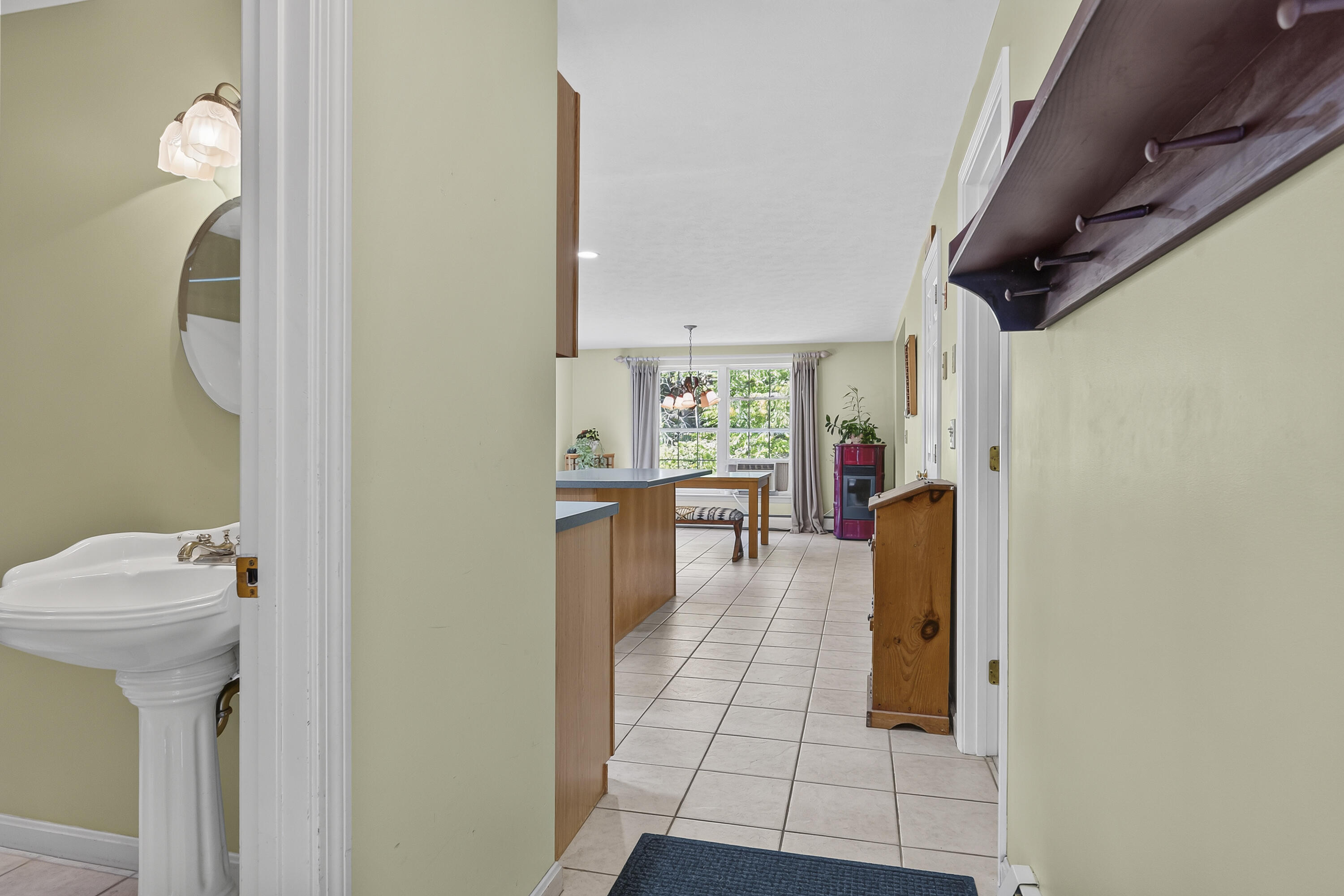 152 Sand Pond Road