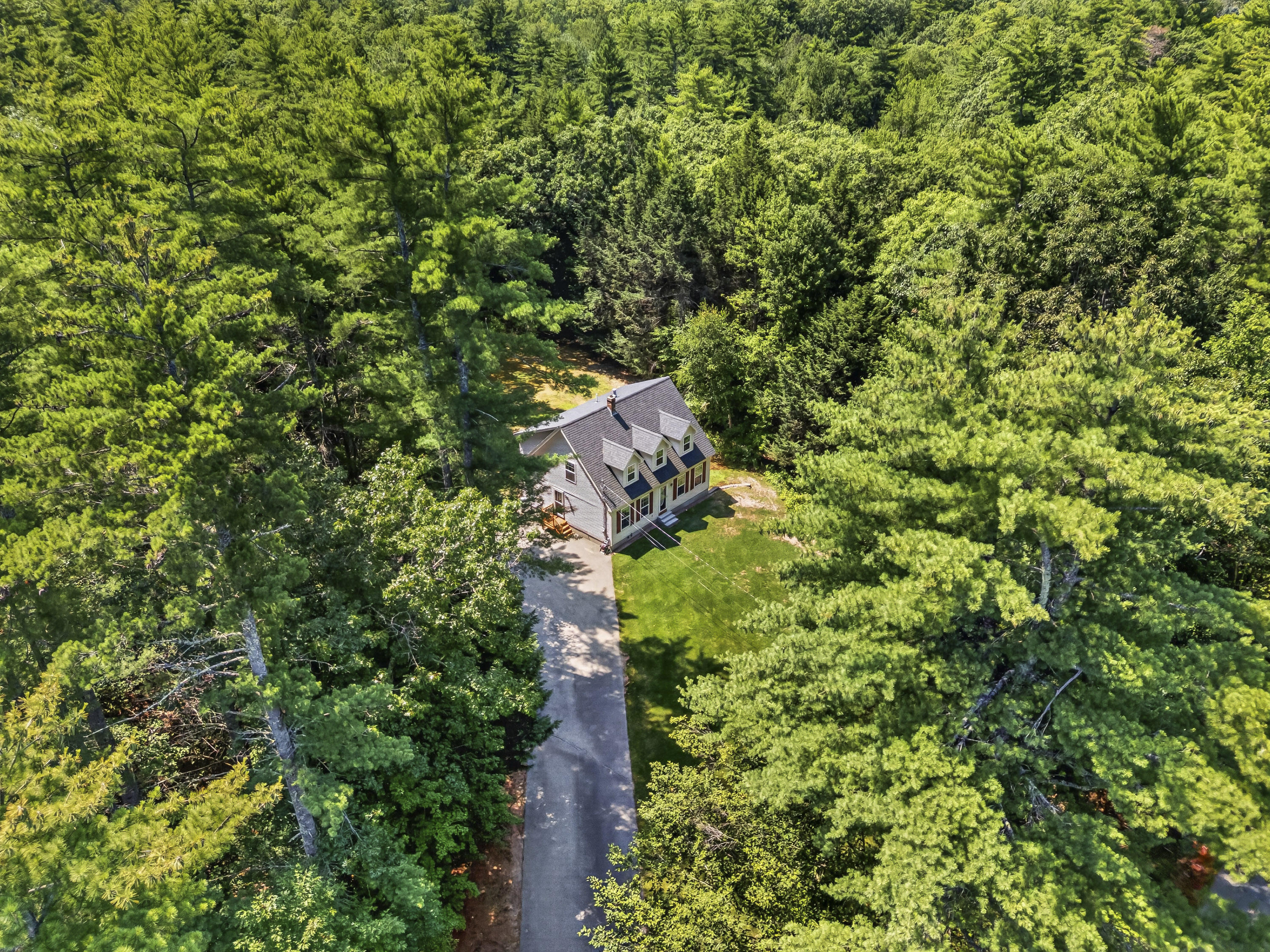 152 Sand Pond Road