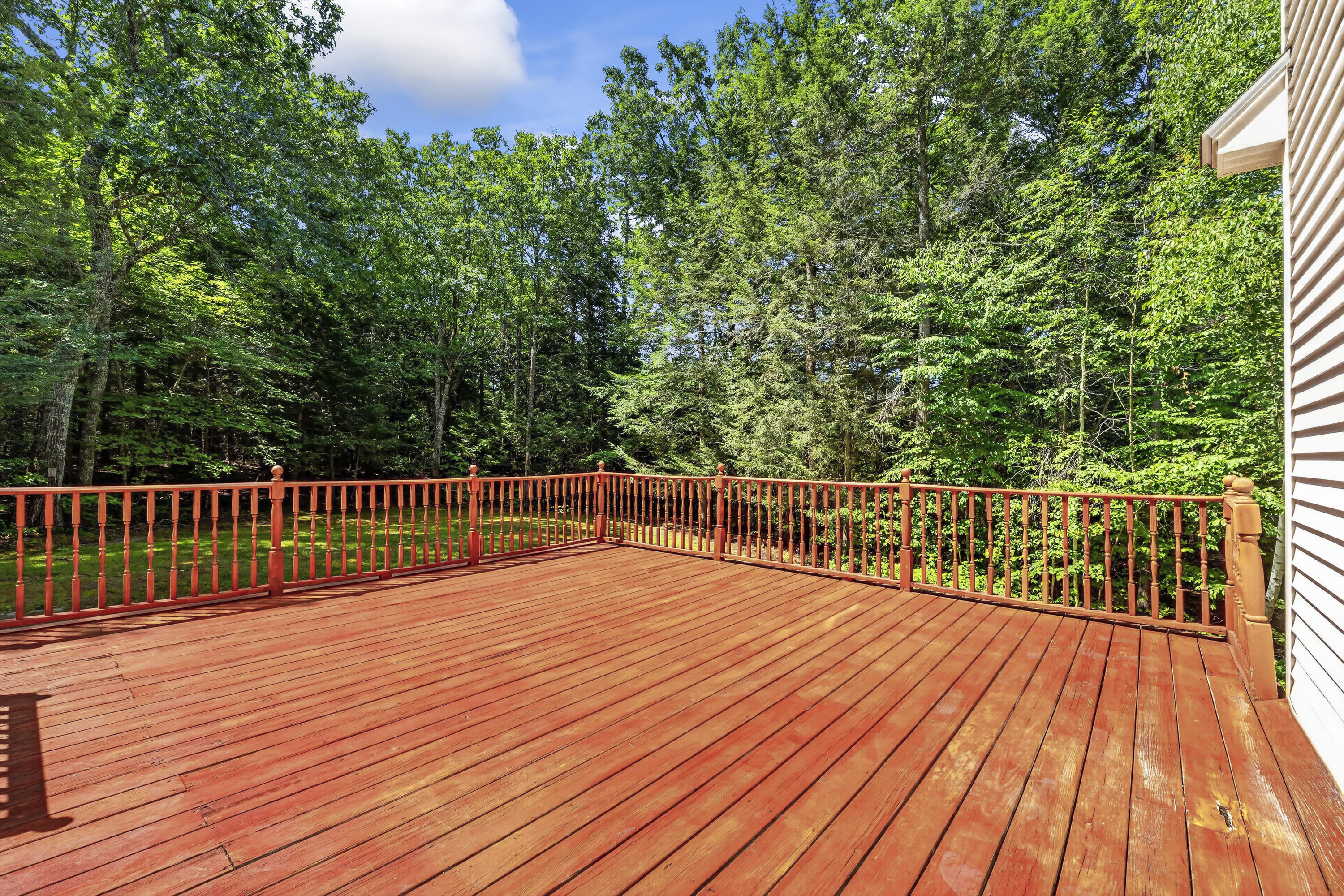 152 Sand Pond Road