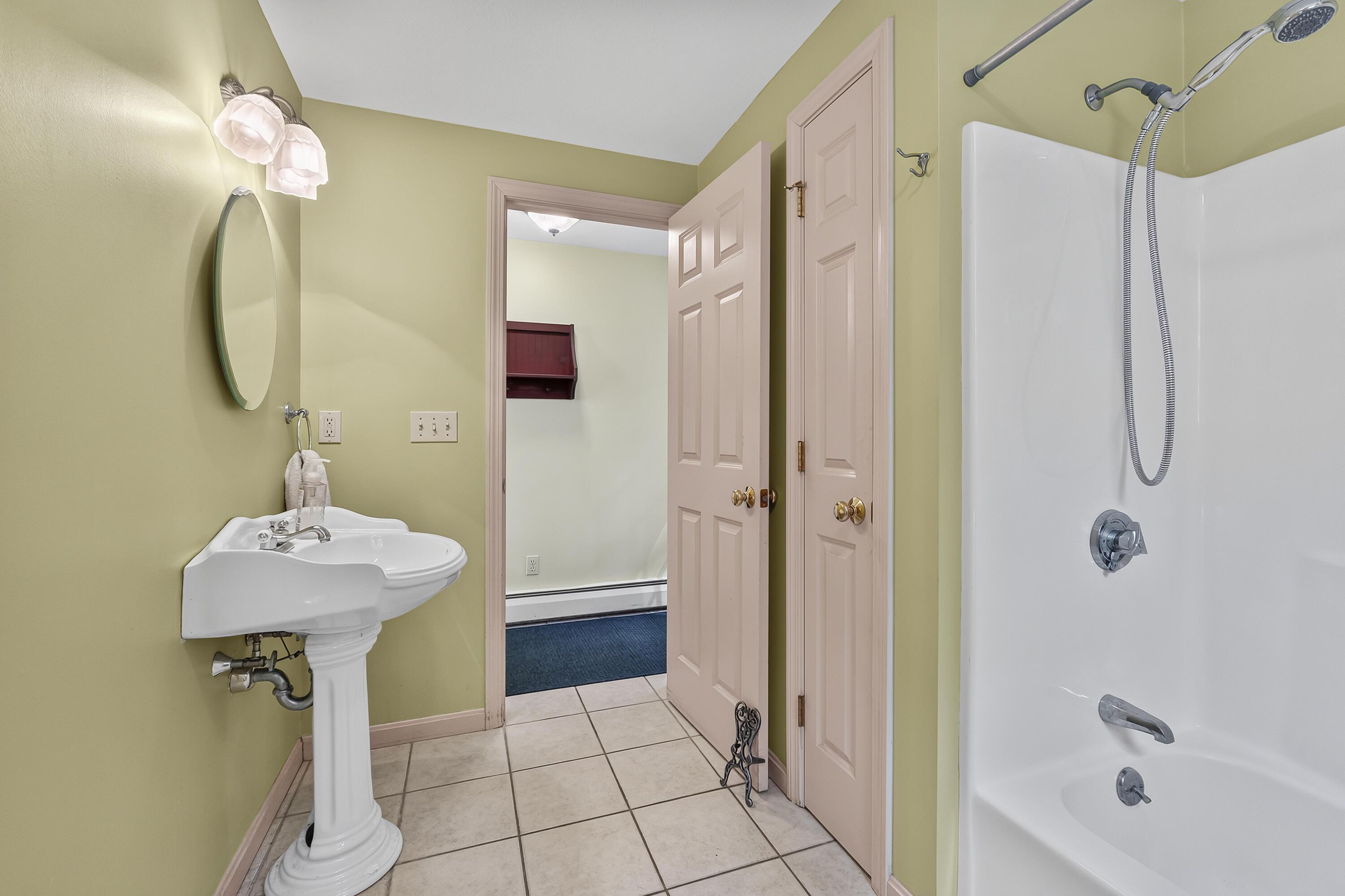 152 Sand Pond Road