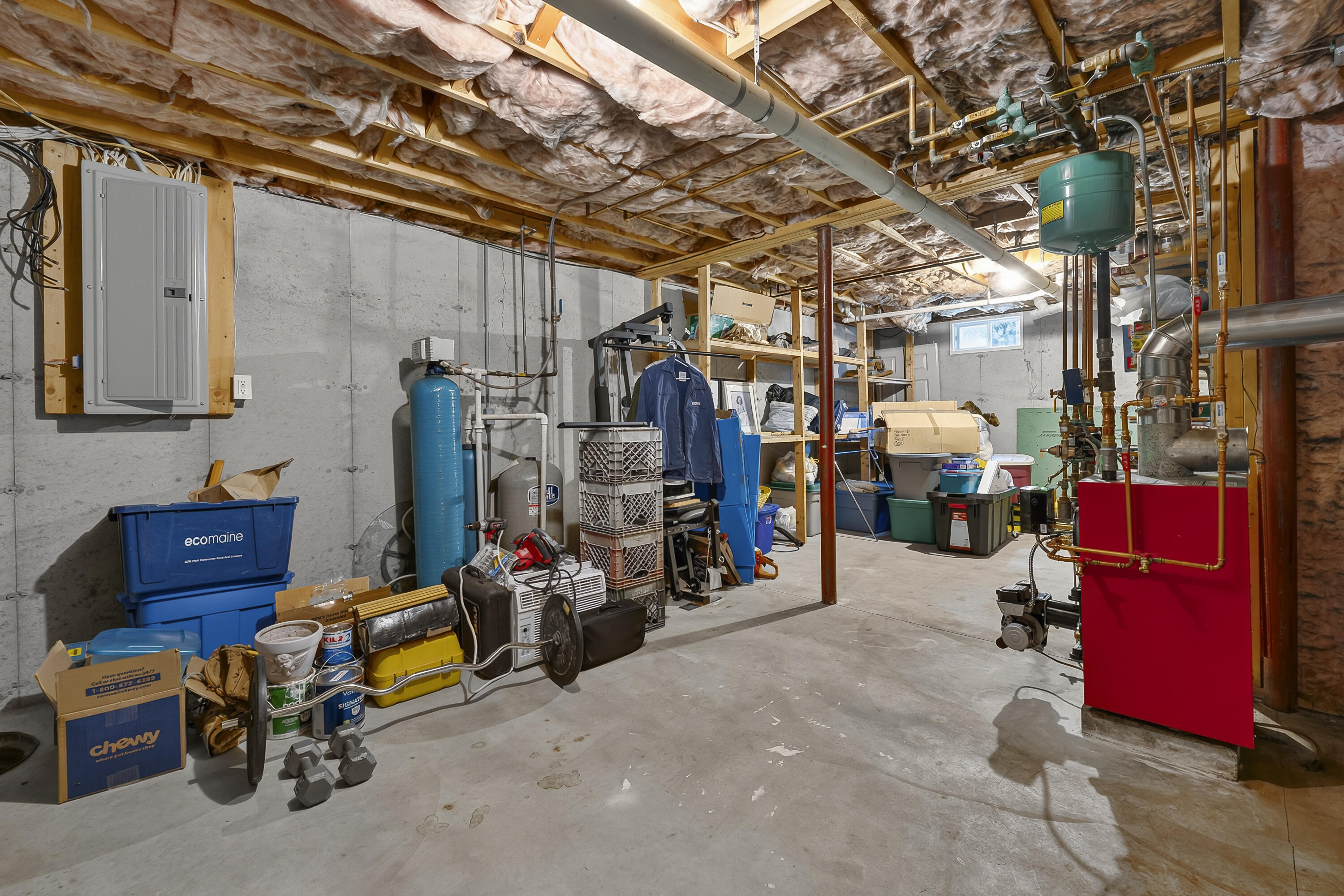 152 Sand Pond Road