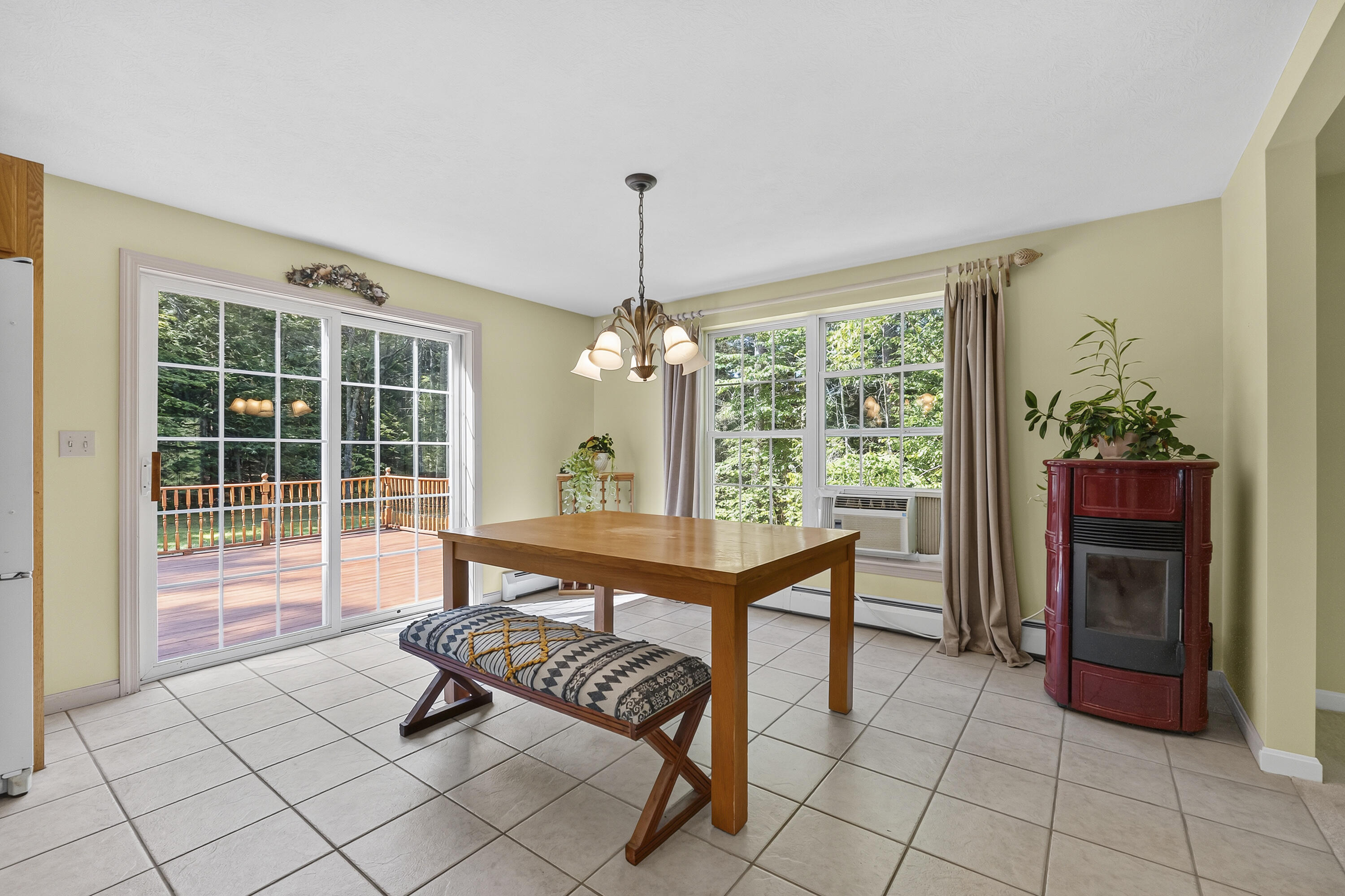 152 Sand Pond Road