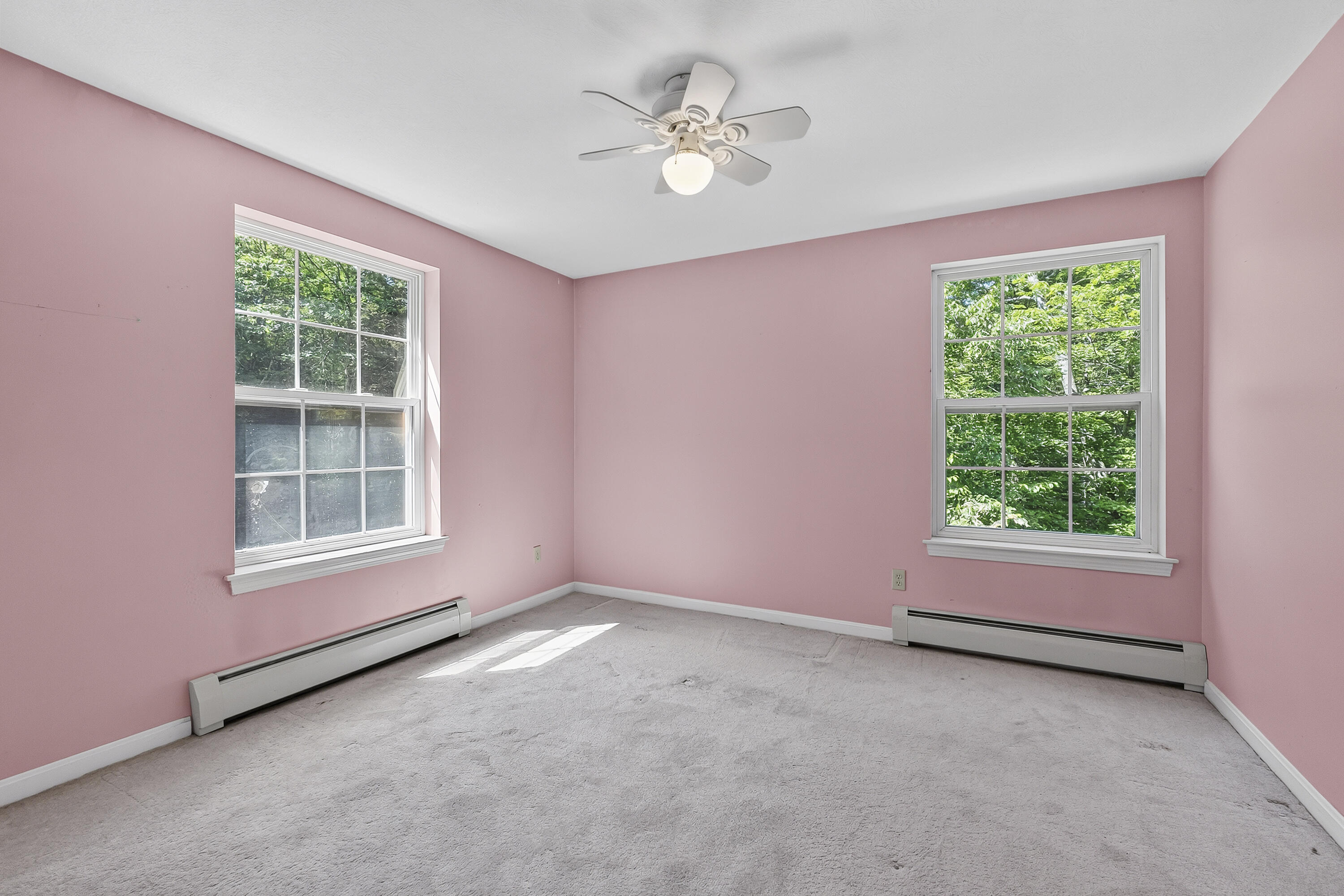 152 Sand Pond Road