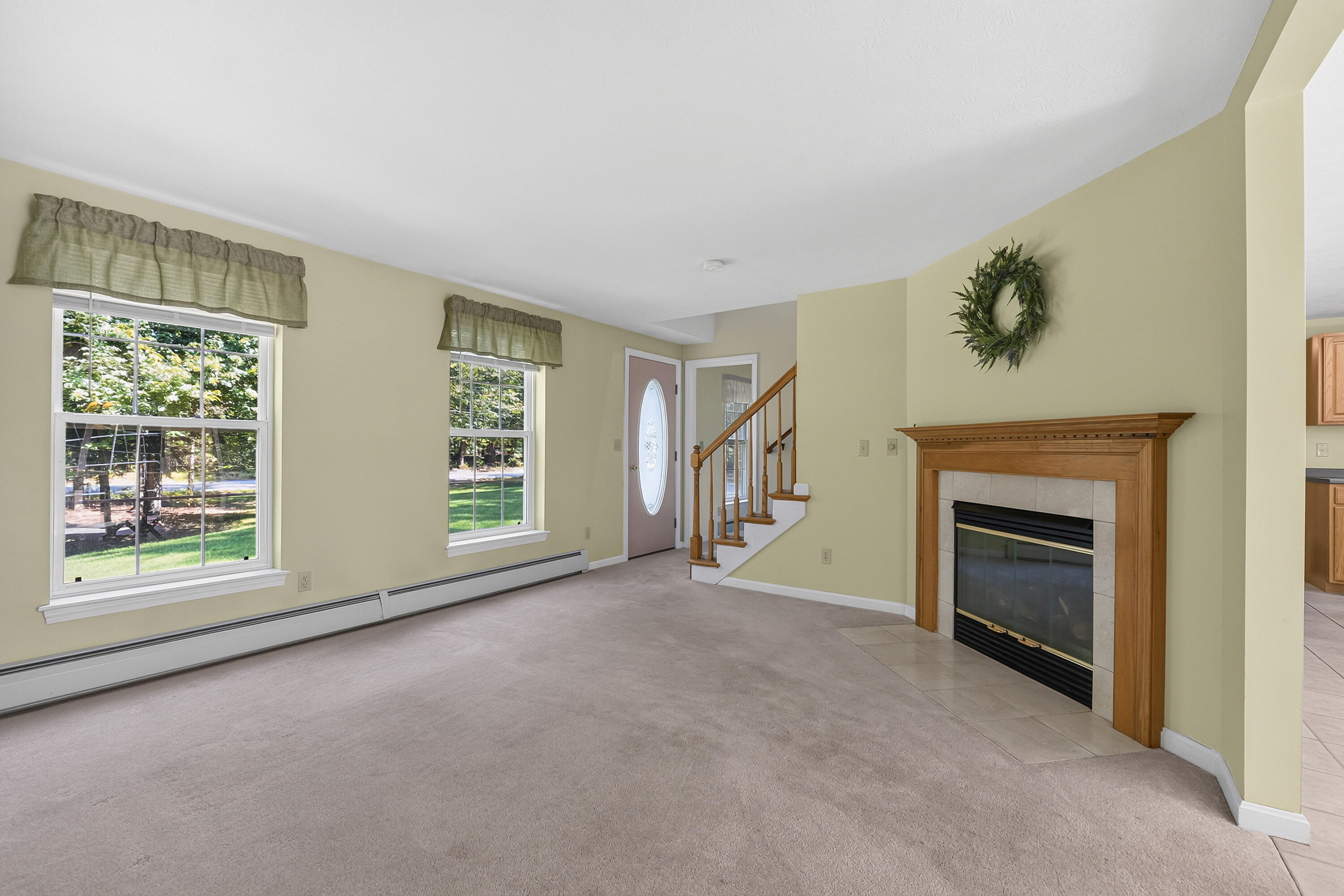 152 Sand Pond Road