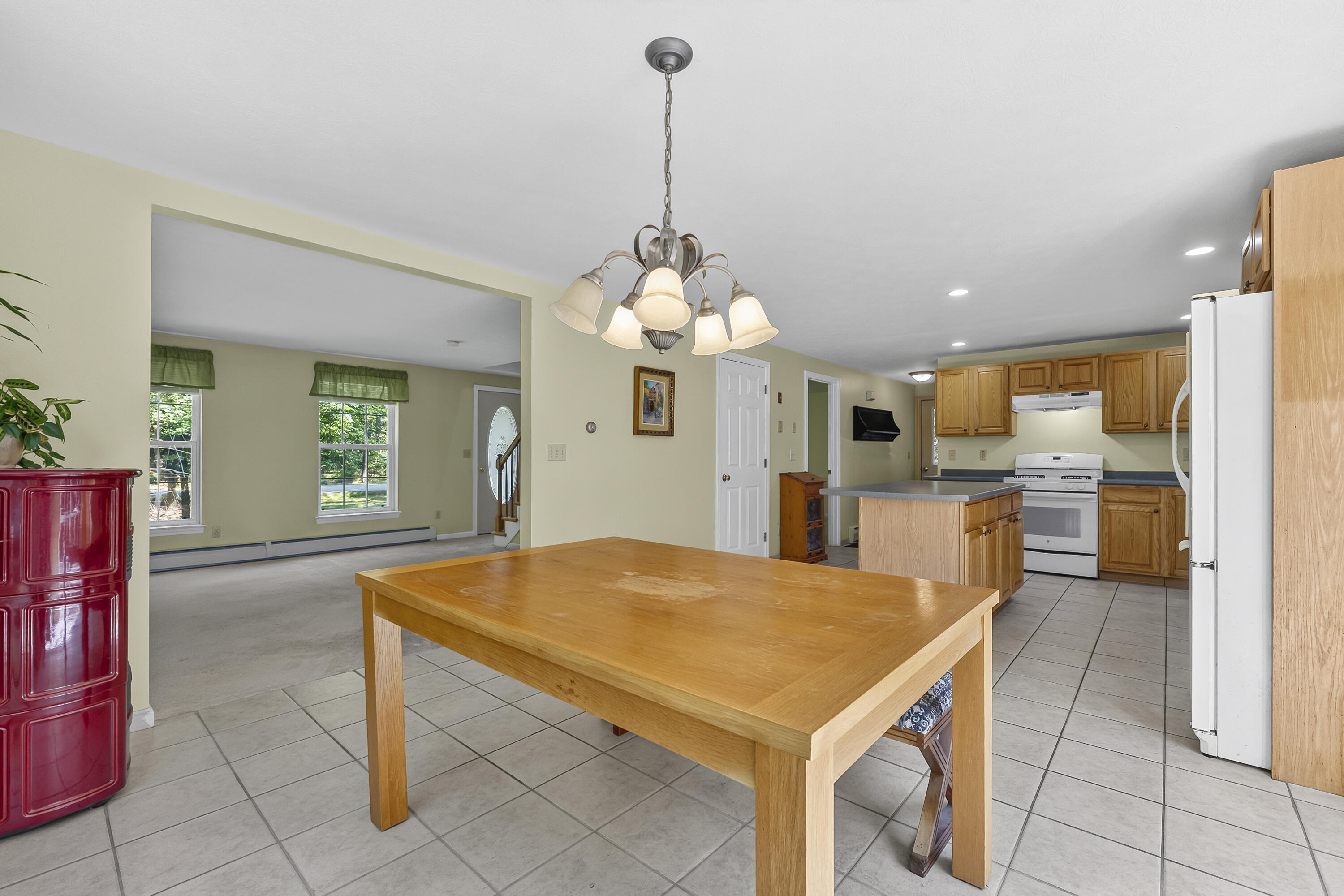 152 Sand Pond Road