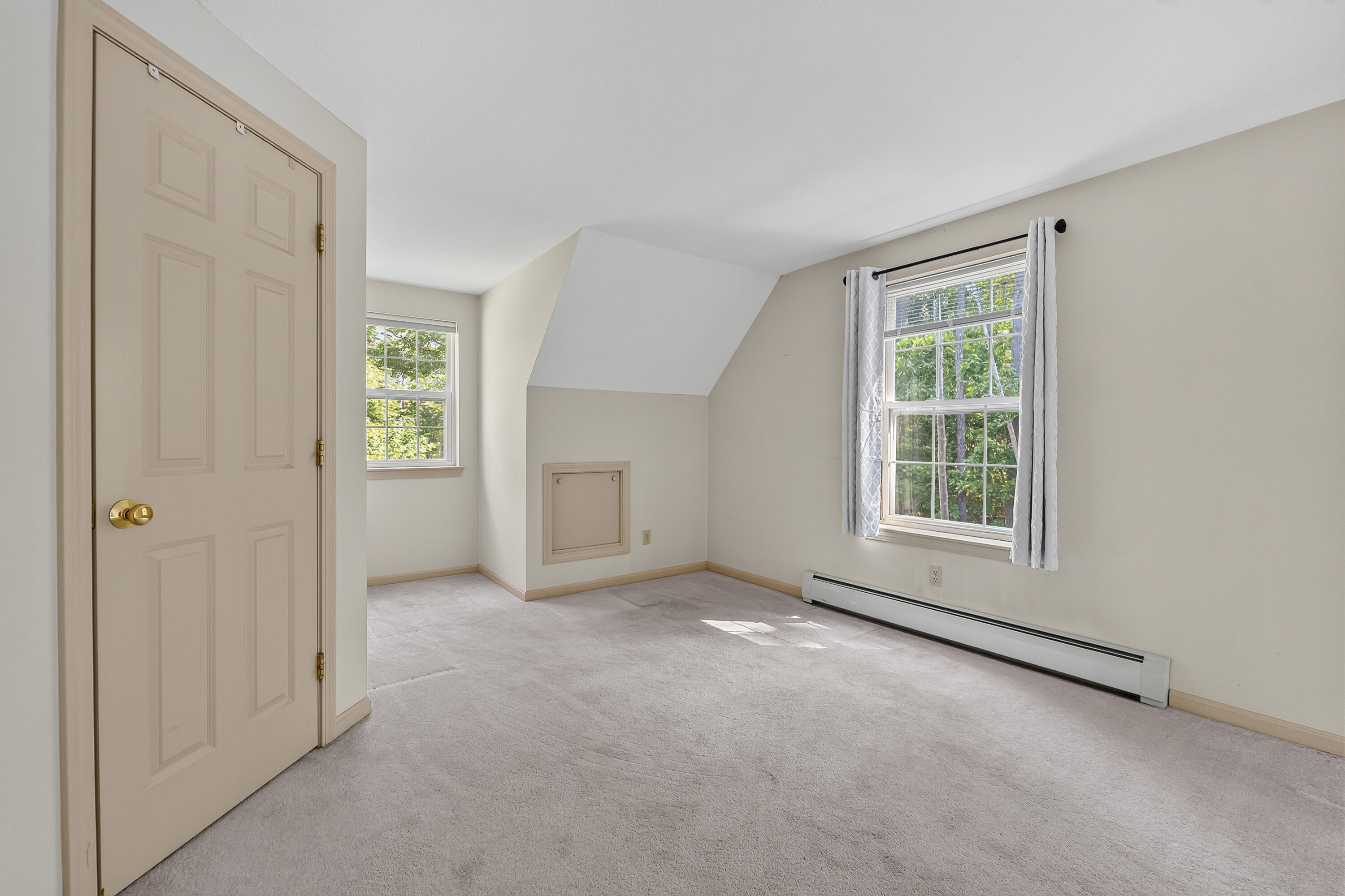 152 Sand Pond Road