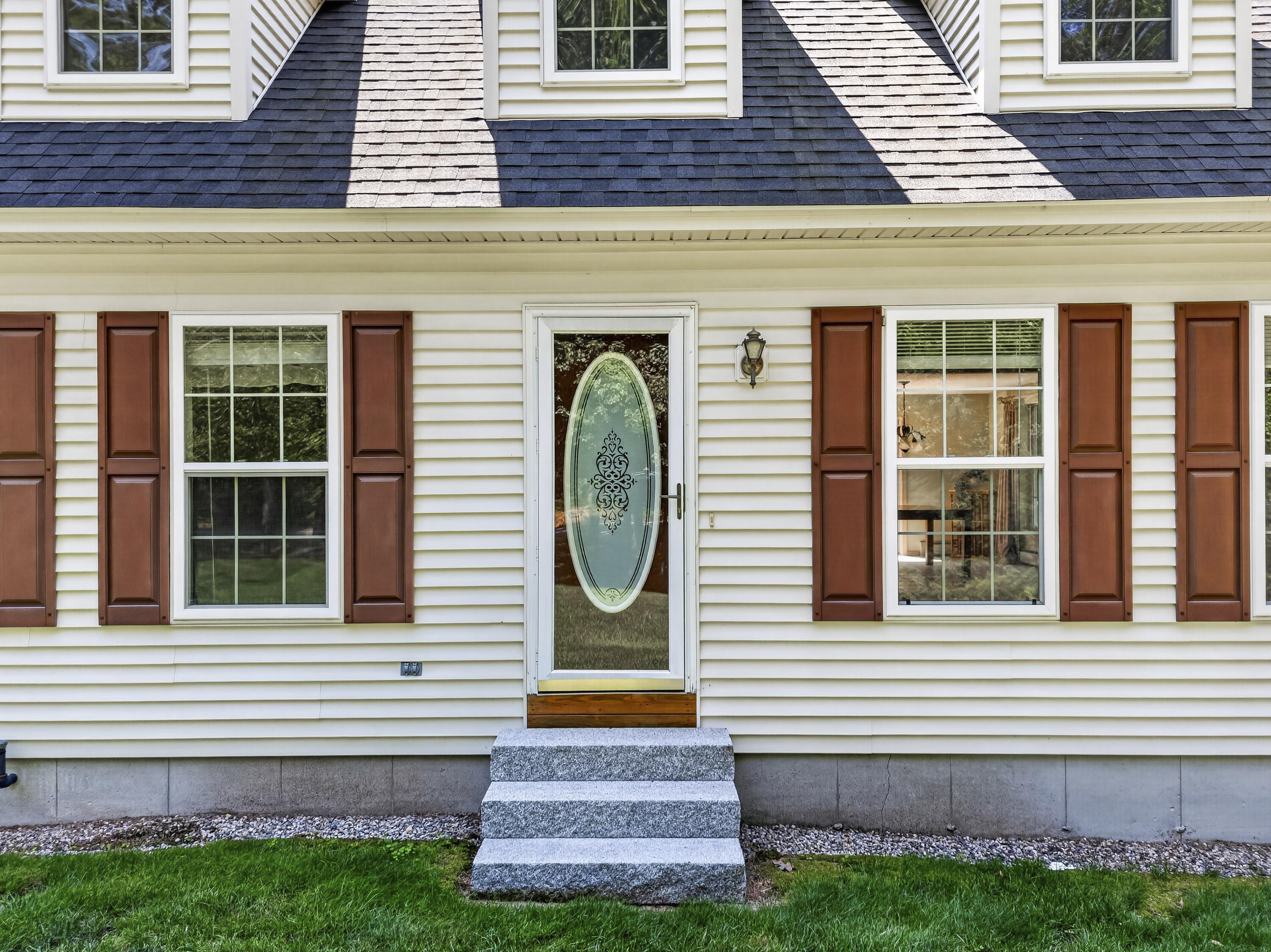 152 Sand Pond Road