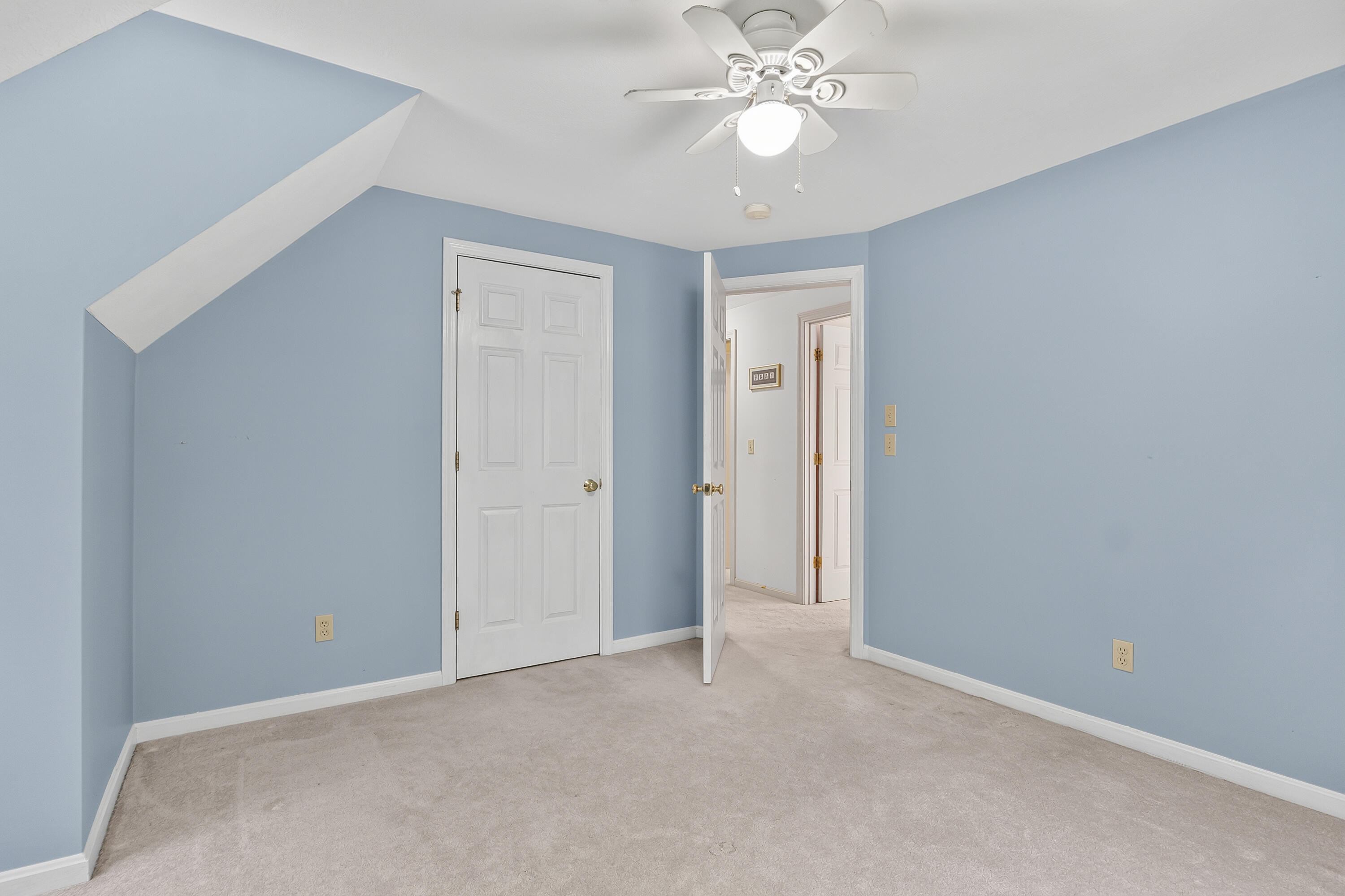 152 Sand Pond Road