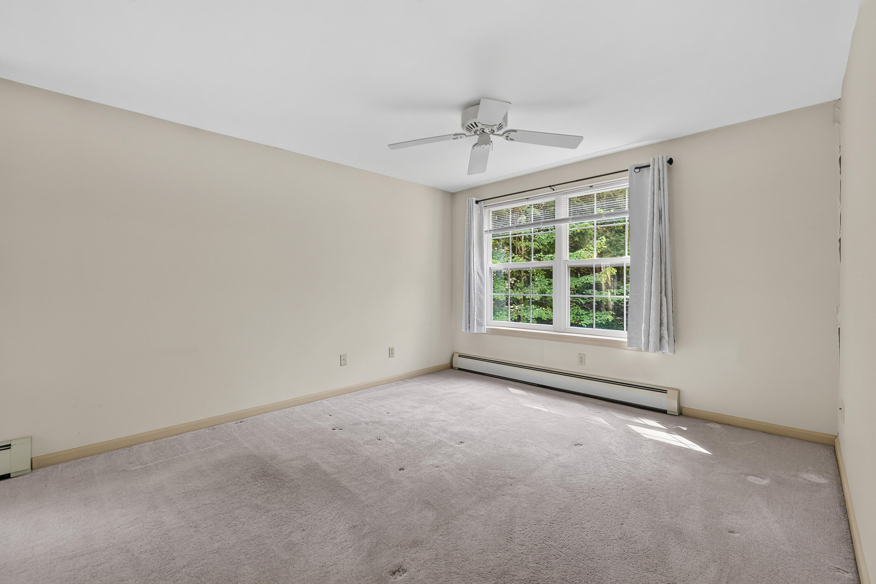152 Sand Pond Road