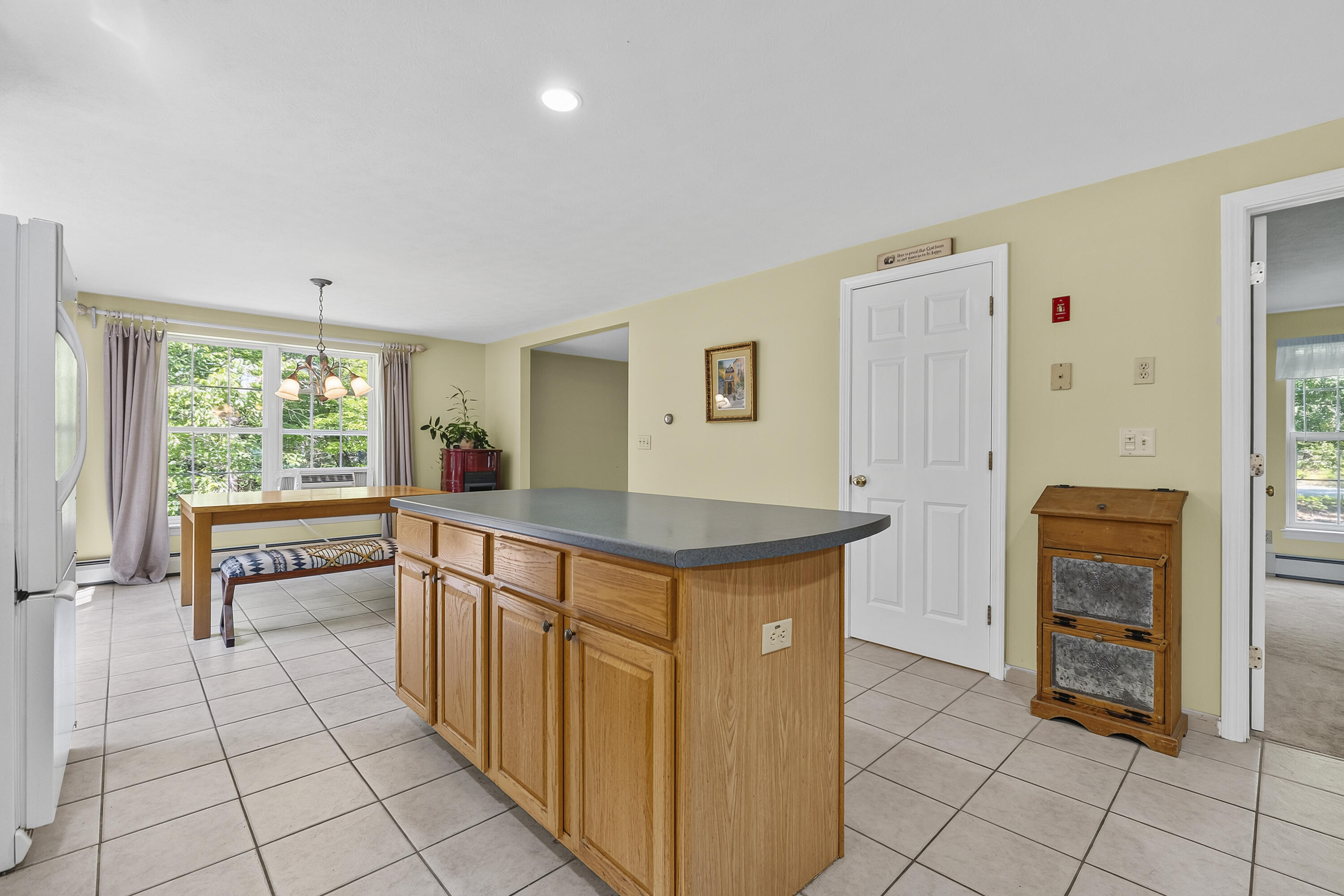 152 Sand Pond Road