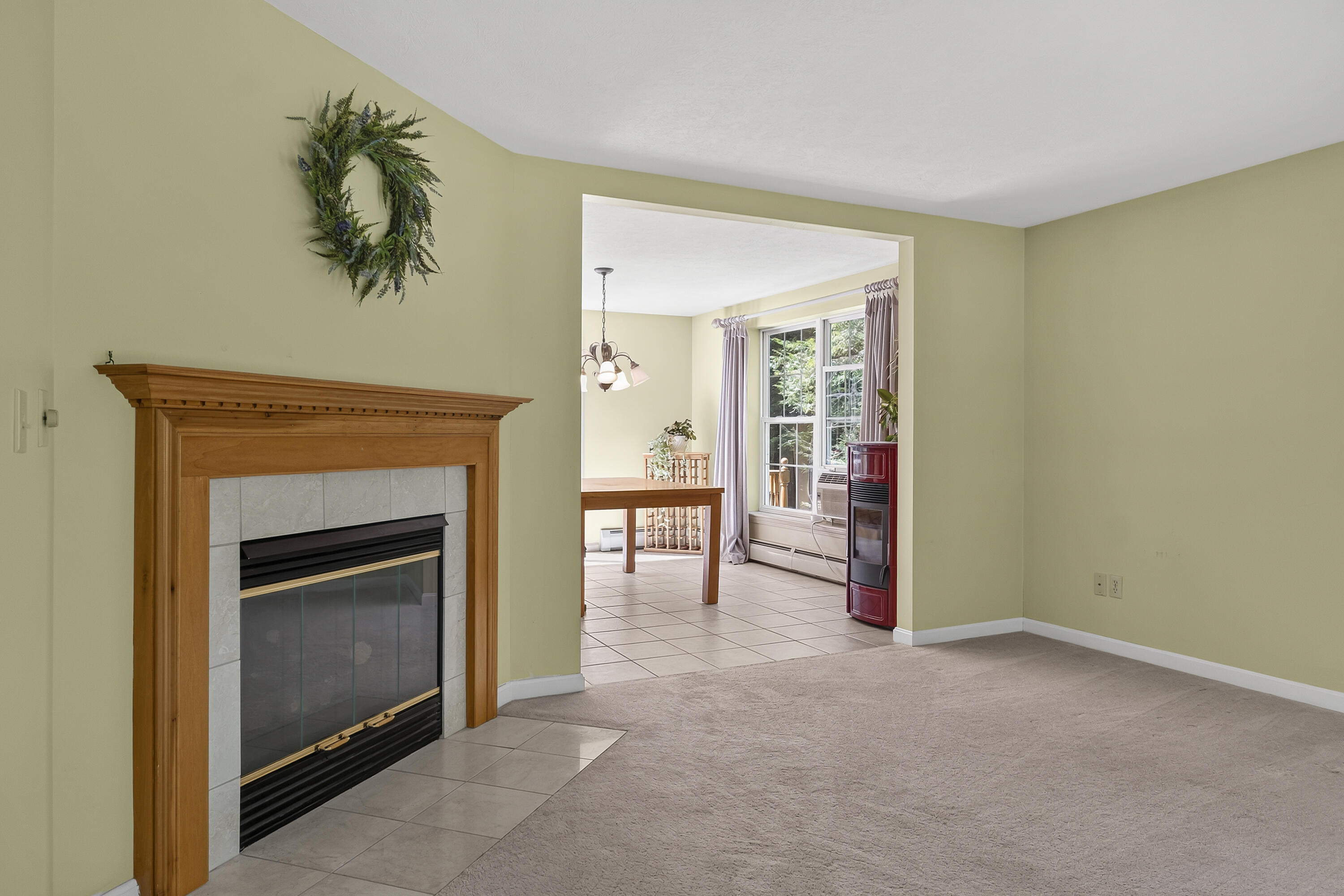 152 Sand Pond Road