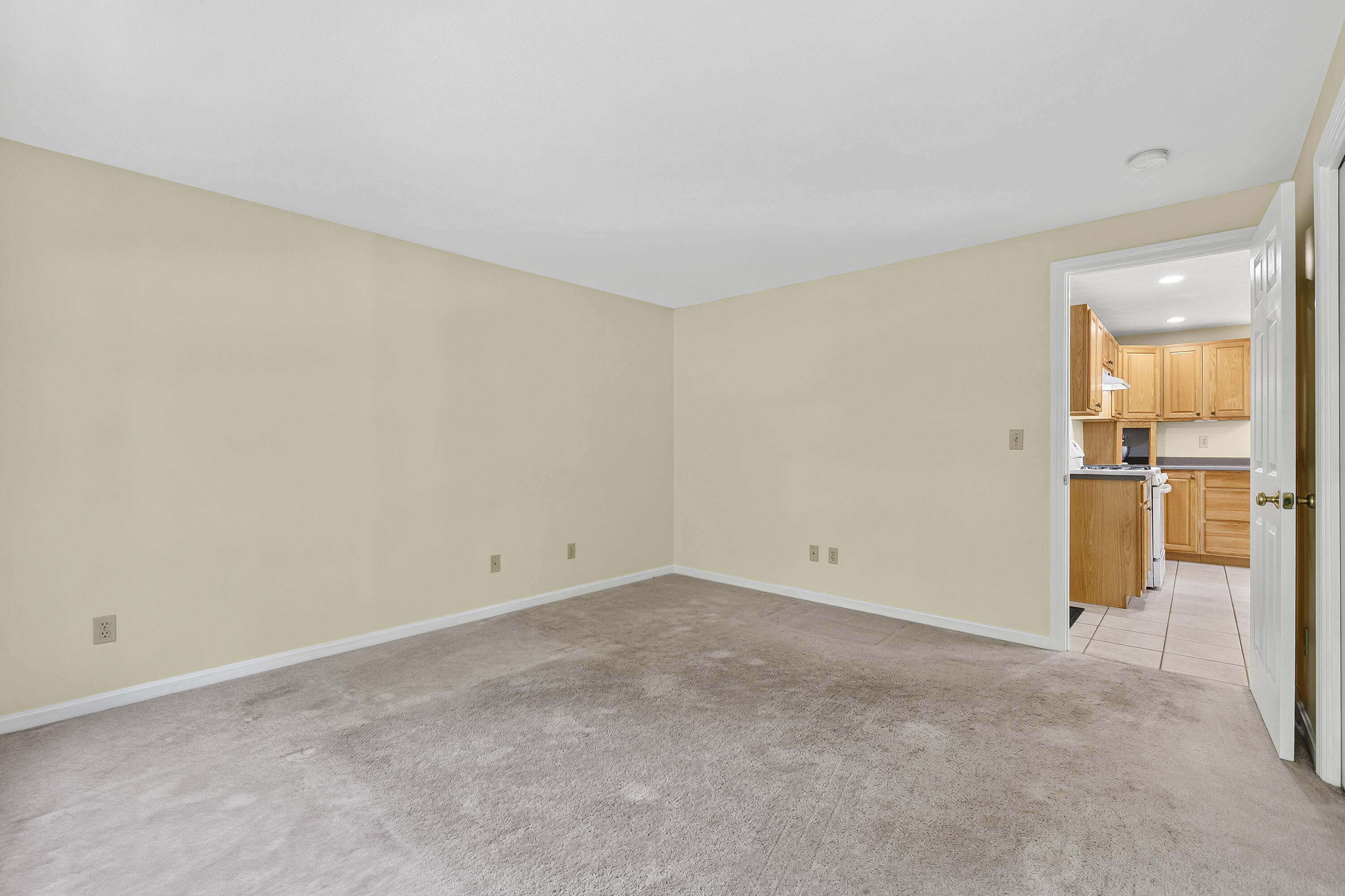 152 Sand Pond Road