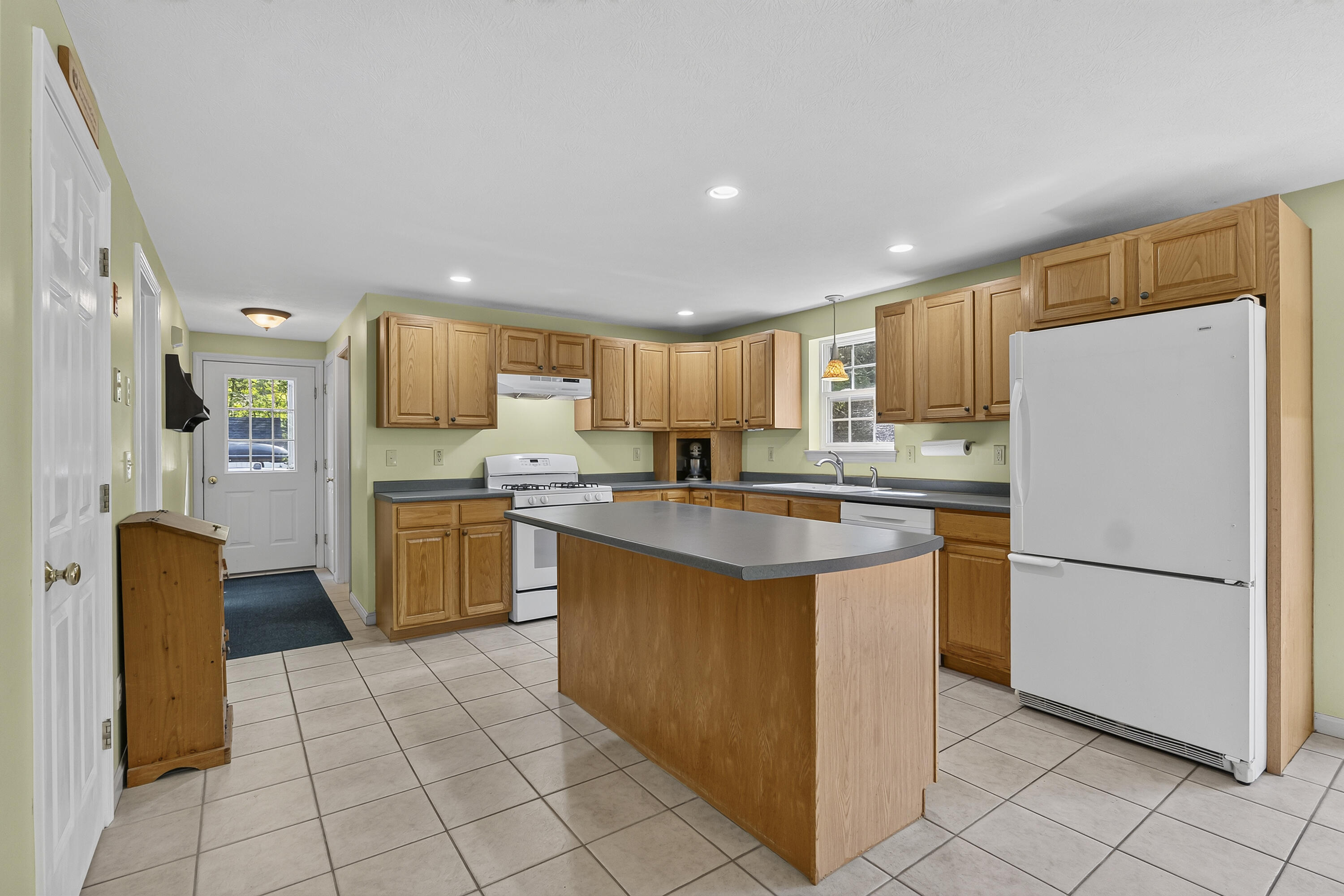 152 Sand Pond Road