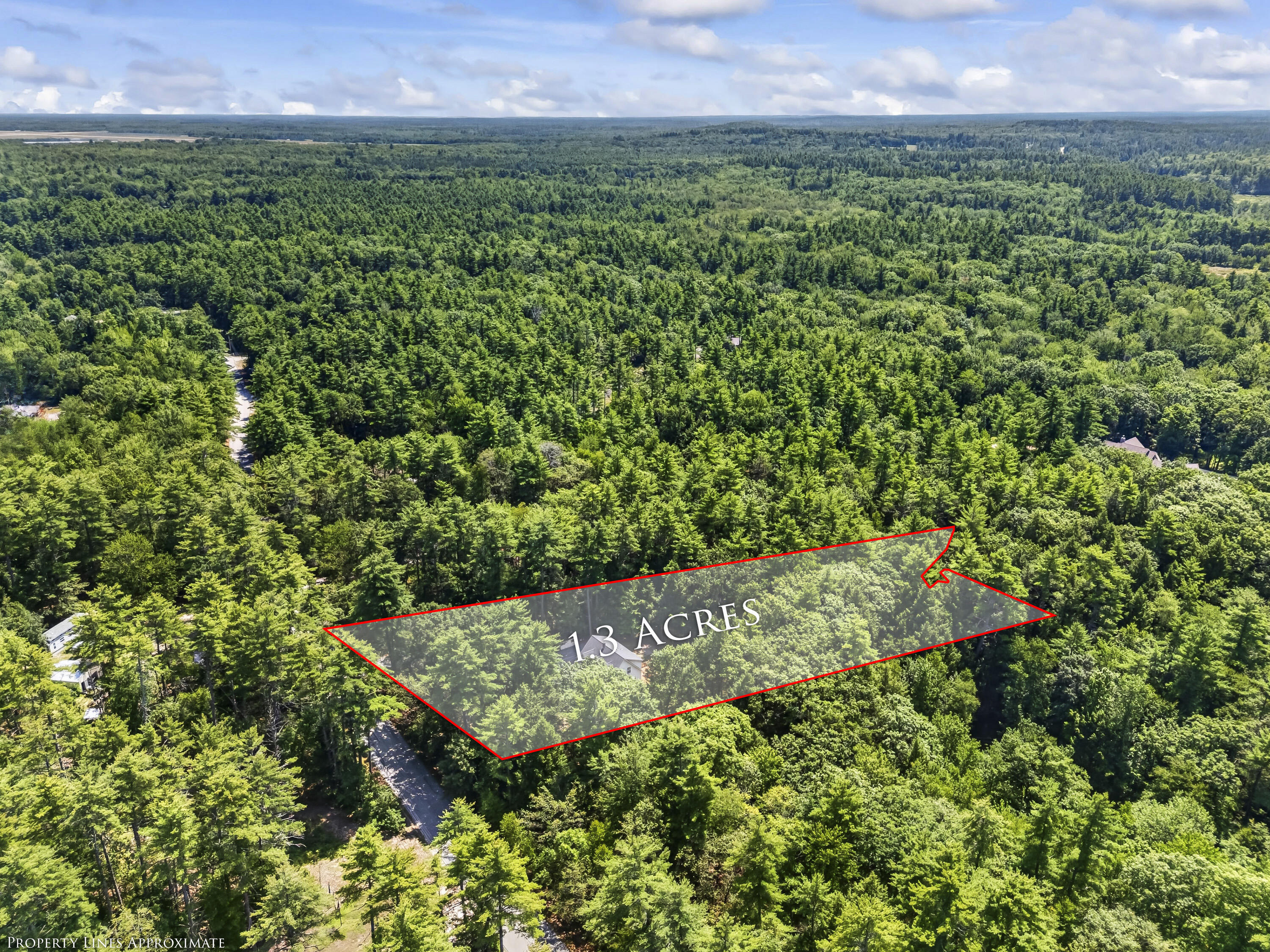 152 Sand Pond Road