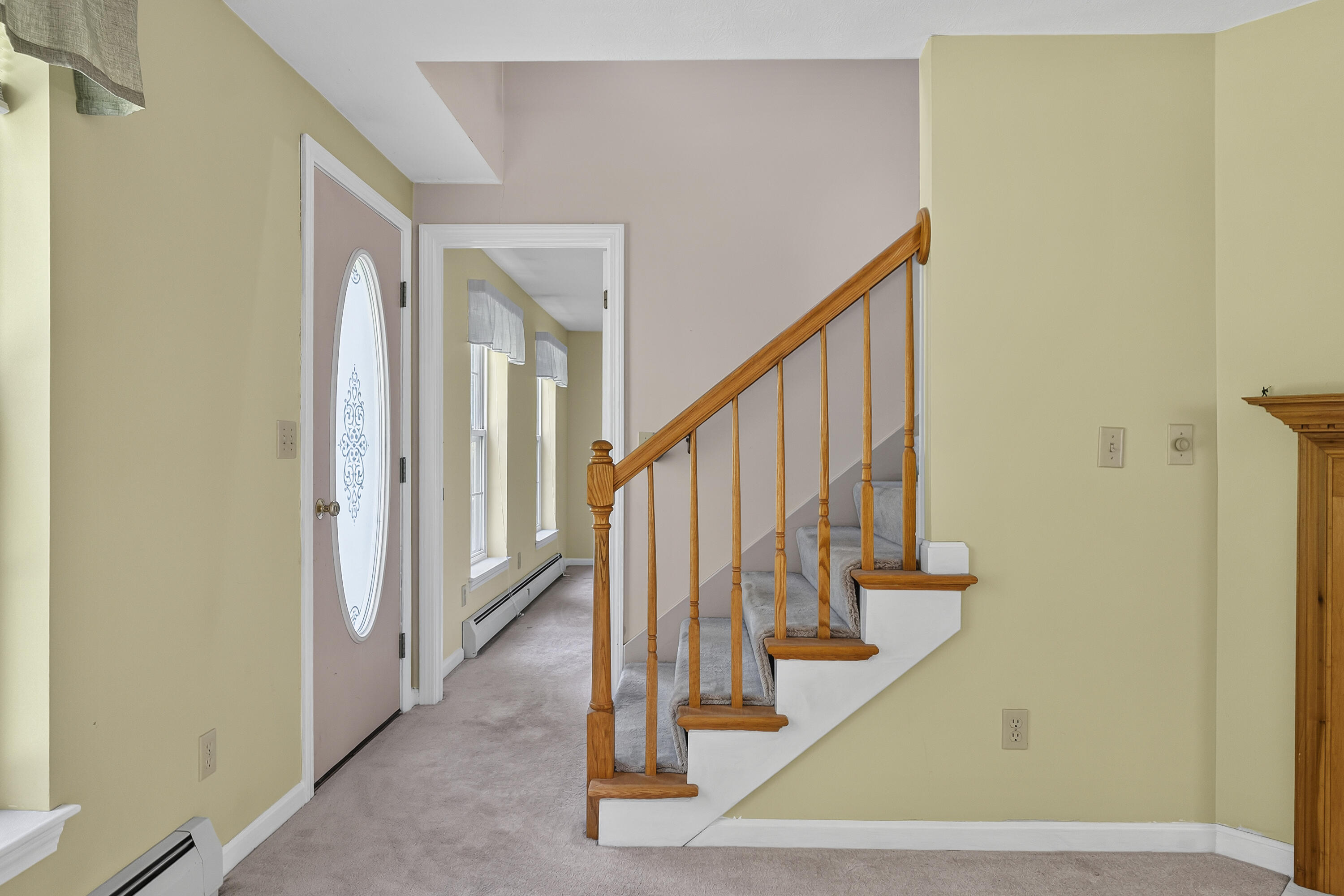 152 Sand Pond Road