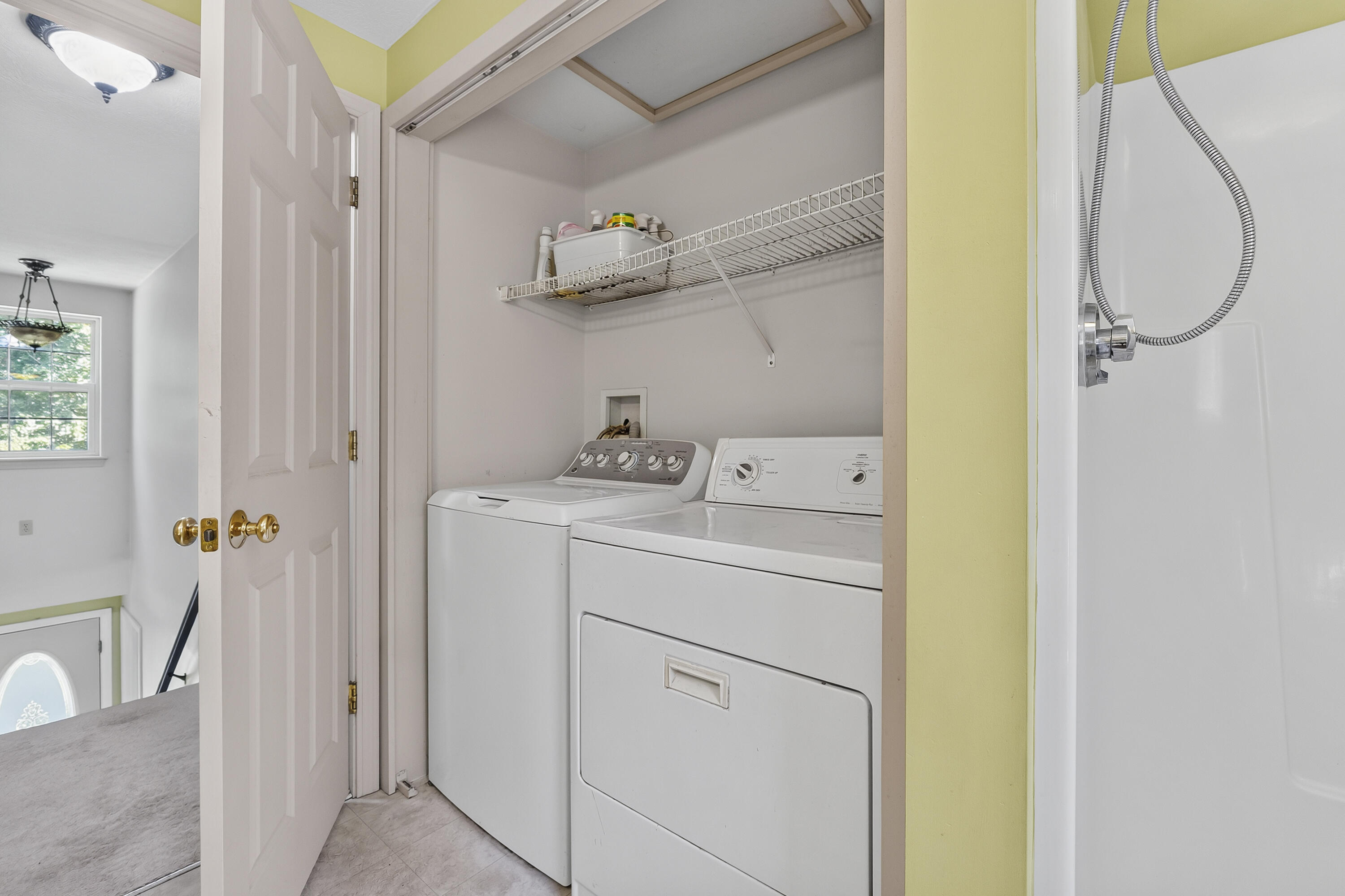 152 Sand Pond Road